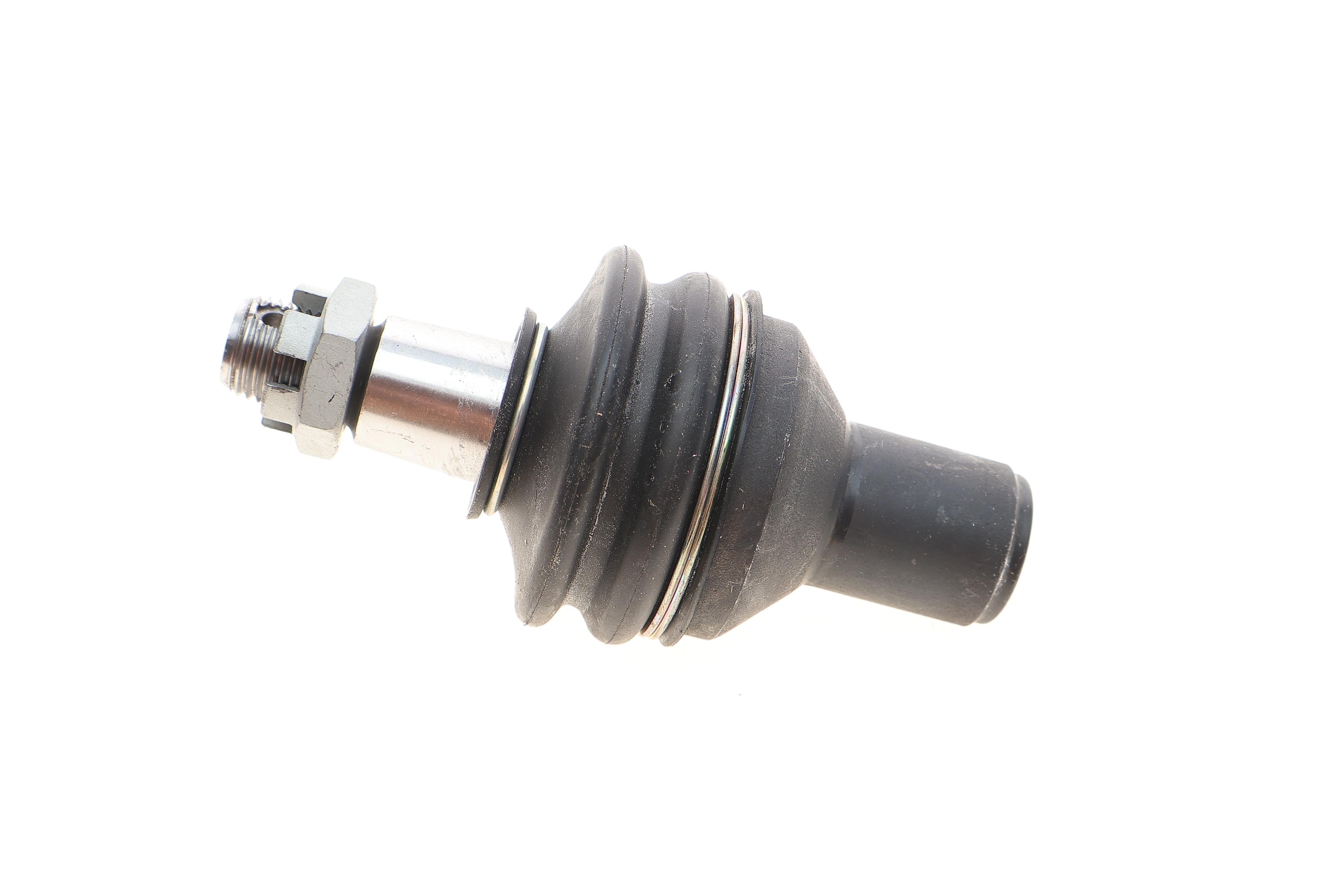 Опора кульова (передня/знизу) MB100 (631) 88-96