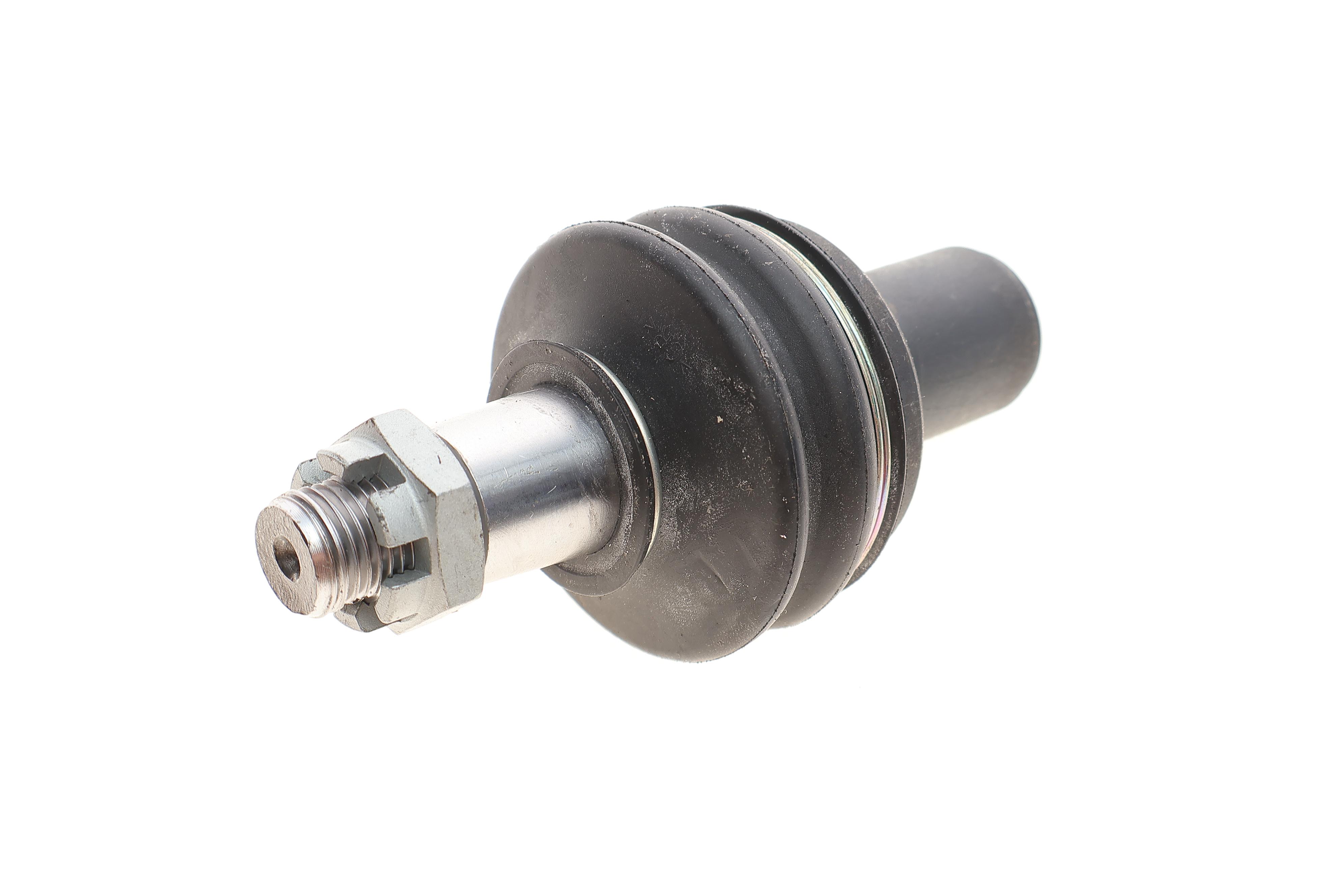 Опора кульова (передня/знизу) MB100 (631) 88-96