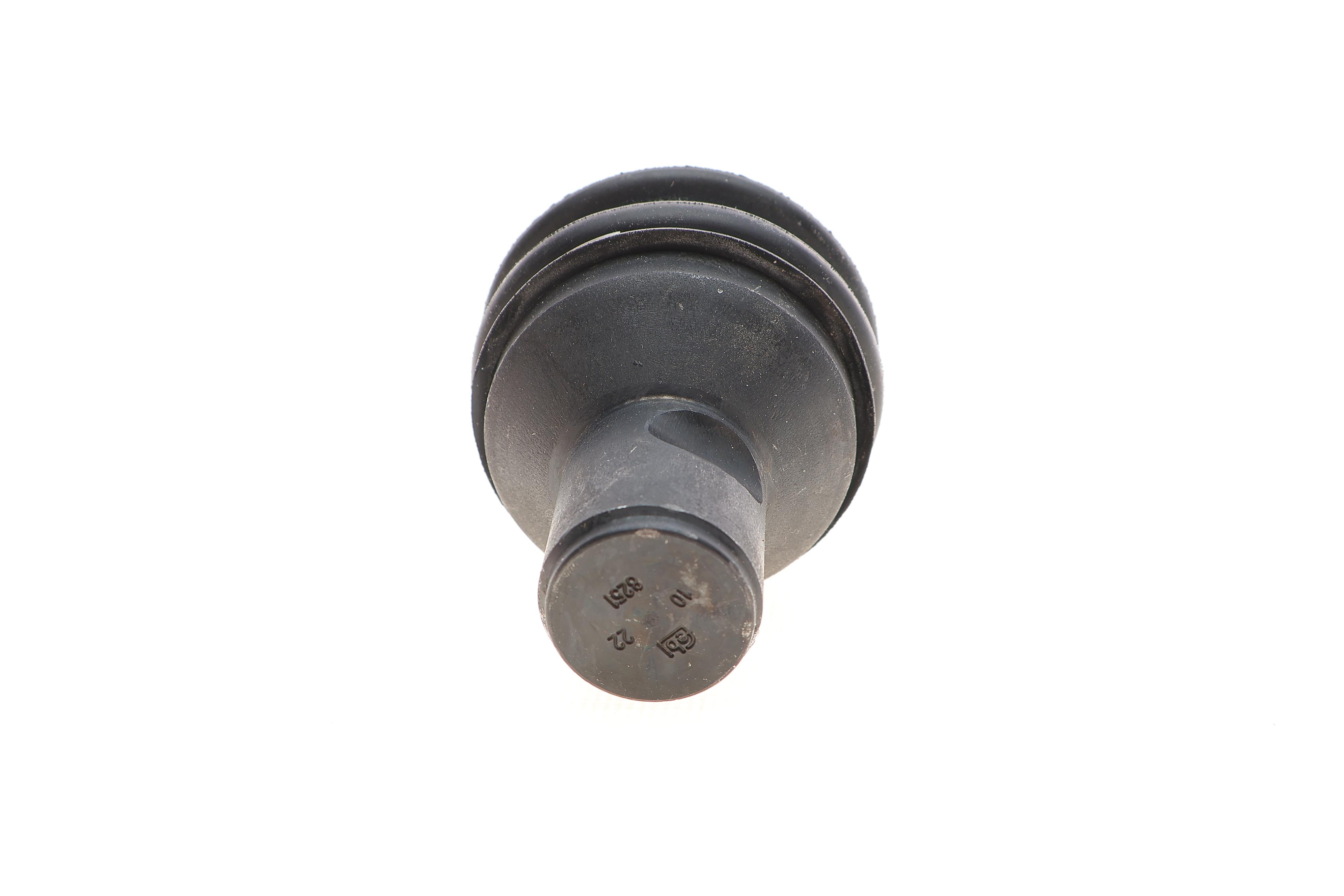 Опора кульова (передня/знизу) MB100 (631) 88-96