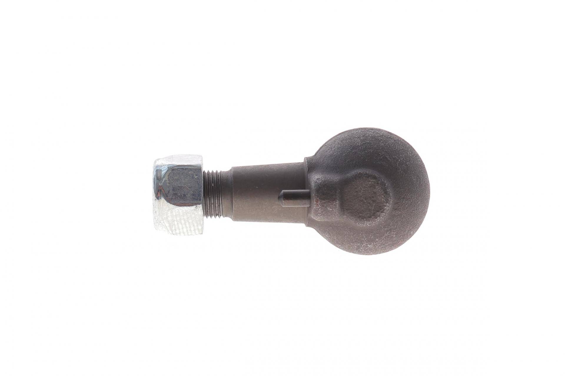 Опора кульова (передня/знизу) MB S-class (W140) 91-98