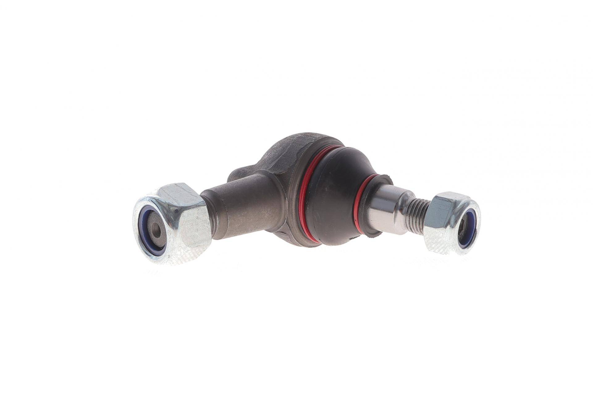 Опора кульова (передня/знизу) MB S-class (W140) 91-98