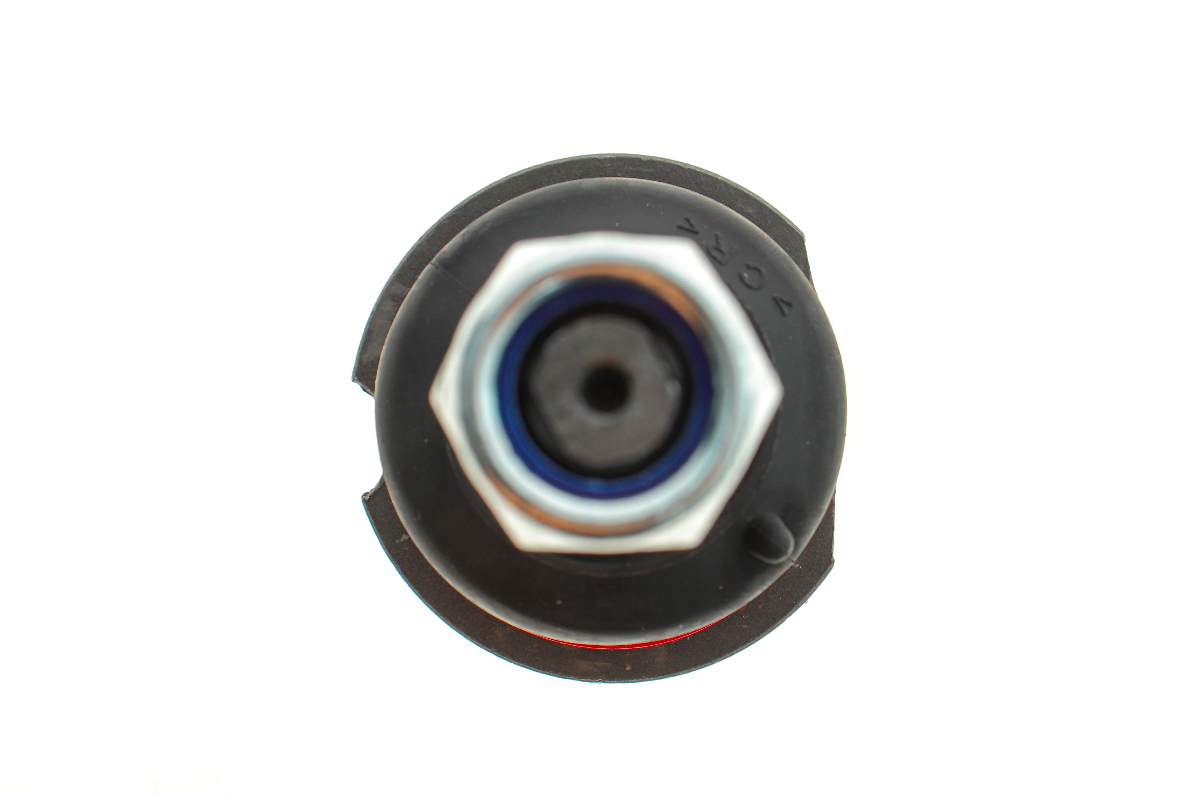 Опора кульова (передня/знизу) VW T3 79-92