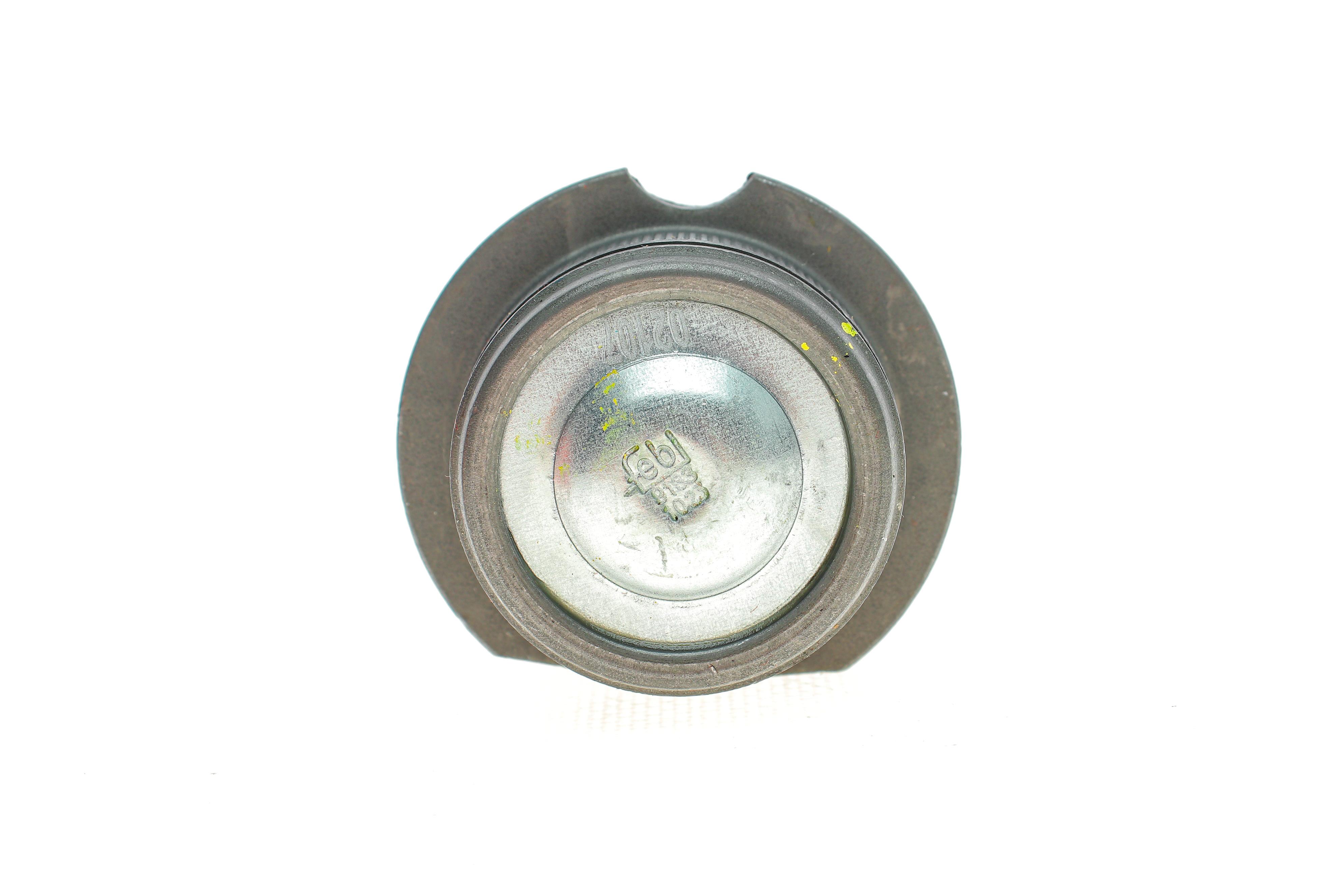 Опора кульова (передня/знизу) VW T3 79-92