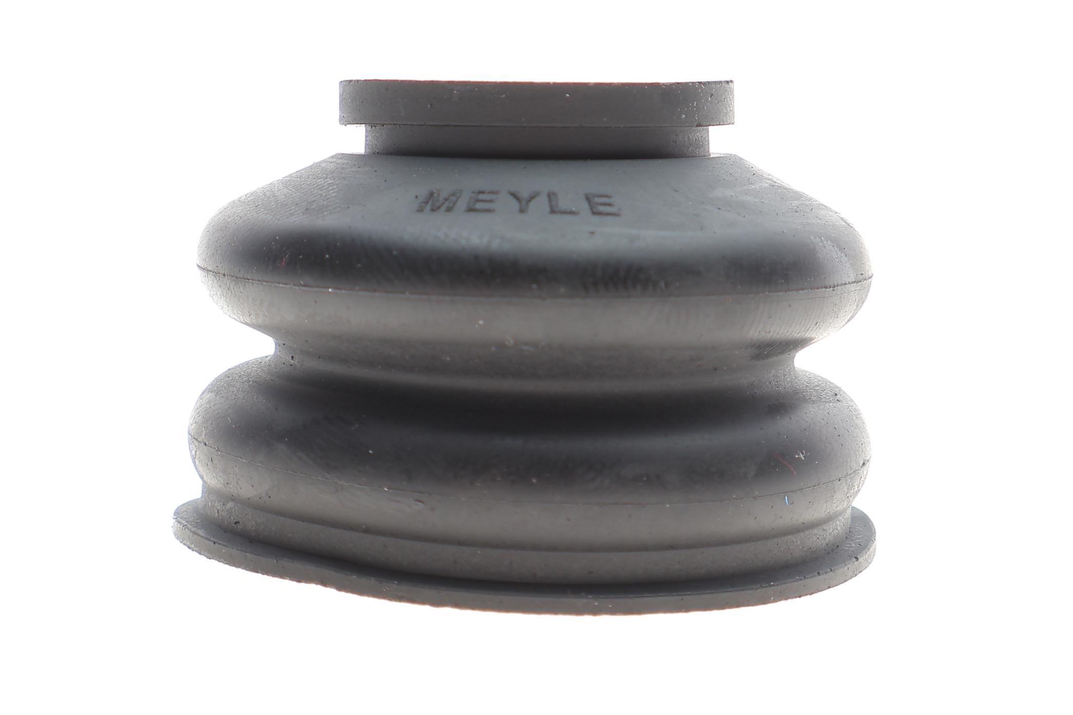 Опора кульова (передня/зверху) Toyota Land Cruiser Prado 02-10