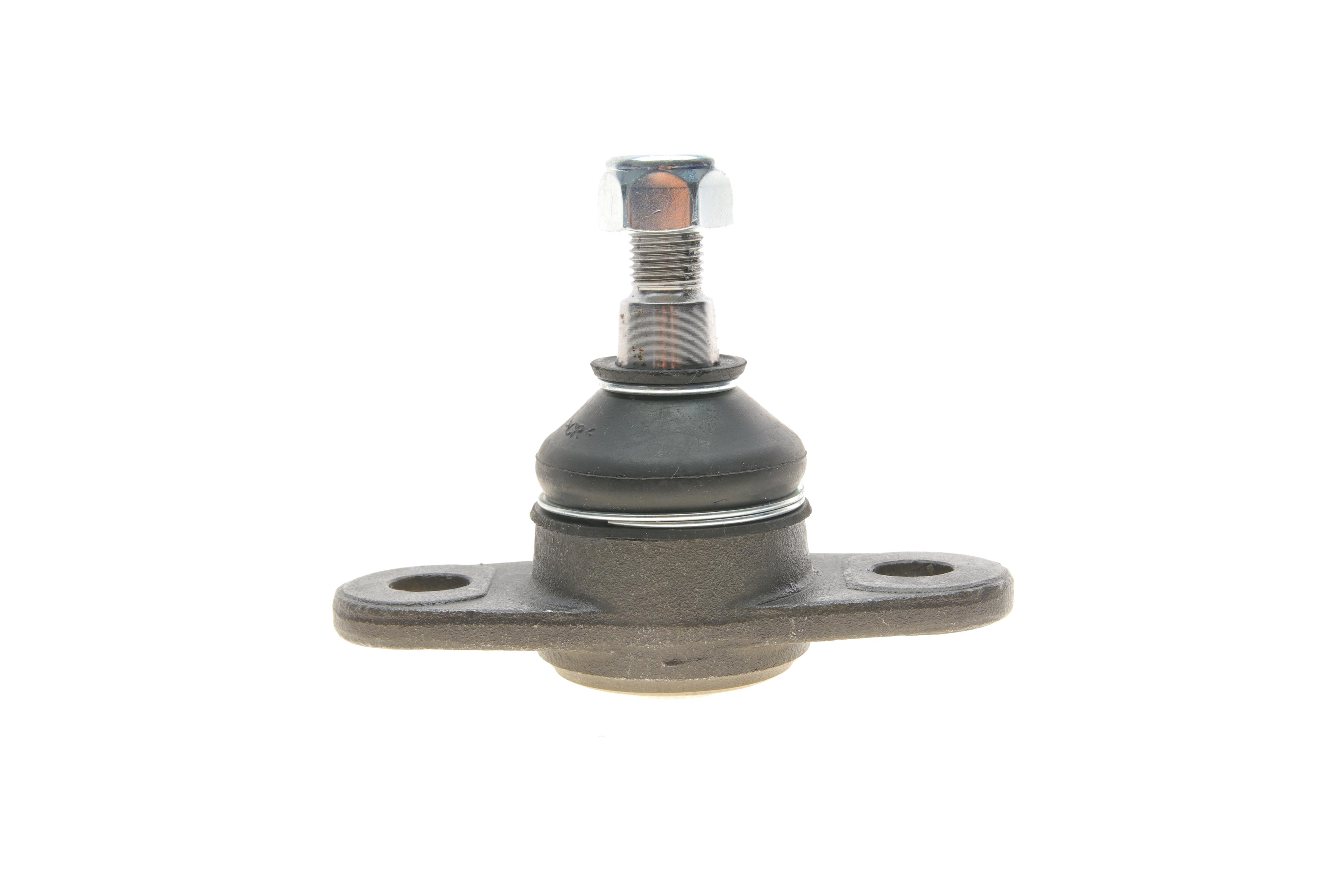 Опора кульова (передня) Hyundai Accent III/Kia Rio II 1.4-1.6 GLS/1.5 CRDI 05-10