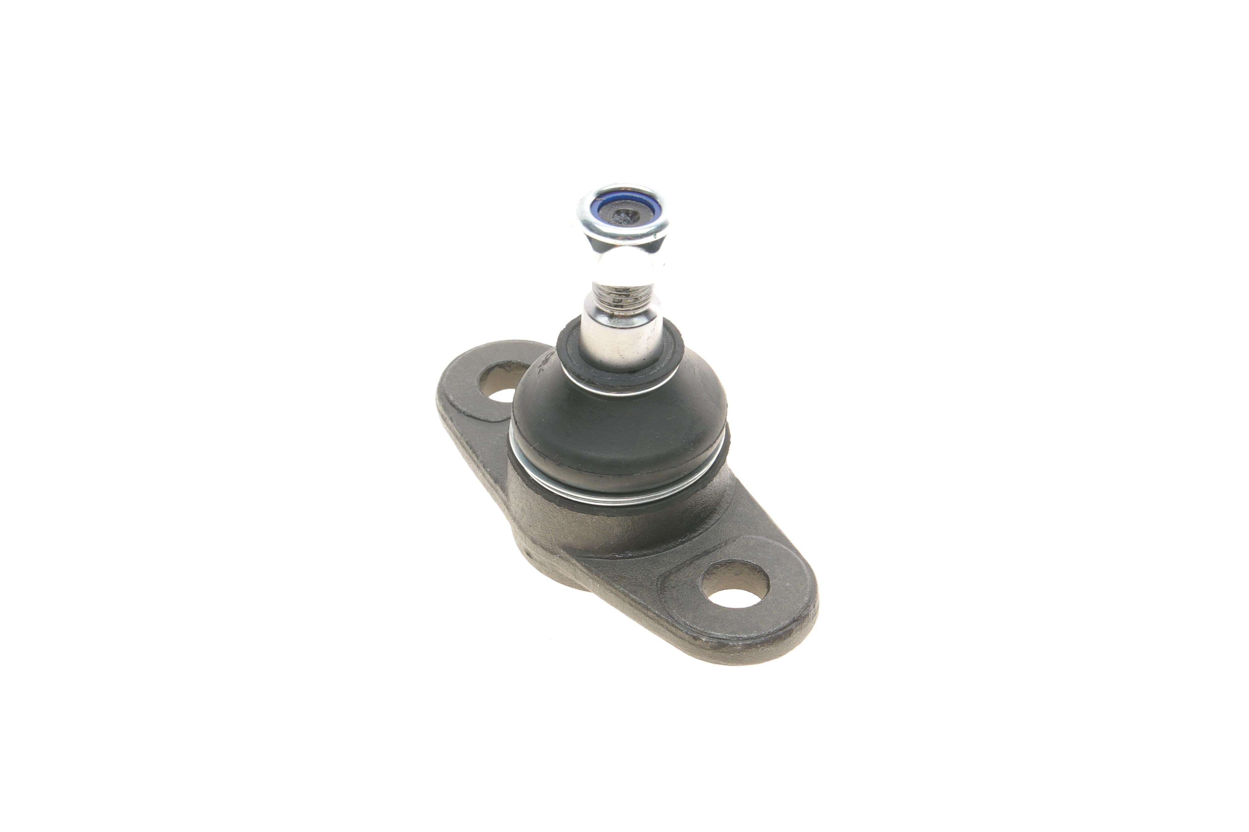 Опора кульова (передня) Hyundai Accent III/Kia Rio II 1.4-1.6 GLS/1.5 CRDI 05-10