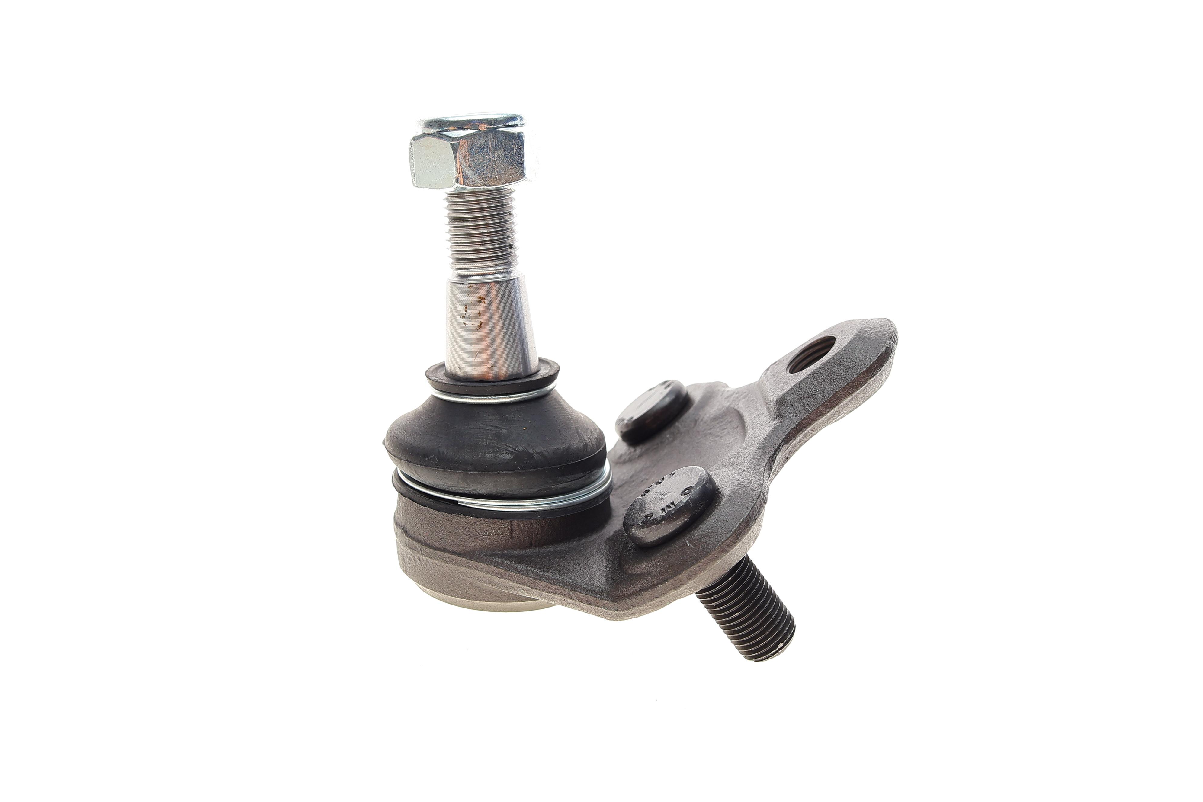 Опора кульова (передня/знизу) Toyota Avensis/Carina E/Celica/Corolla/Picnic 92-03