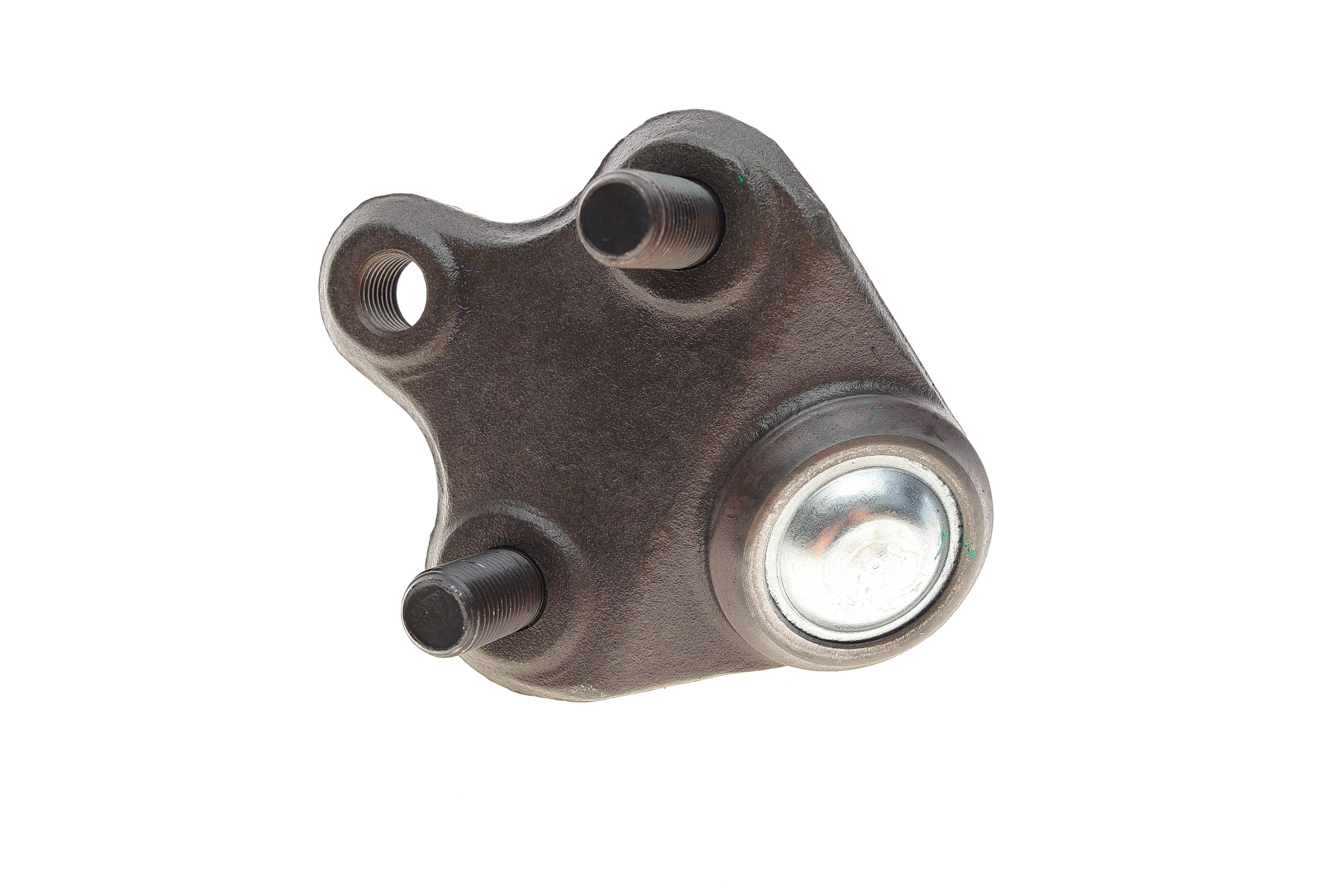 Опора кульова (передня/знизу) Toyota Avensis/Carina E/Celica/Corolla/Picnic 92-03