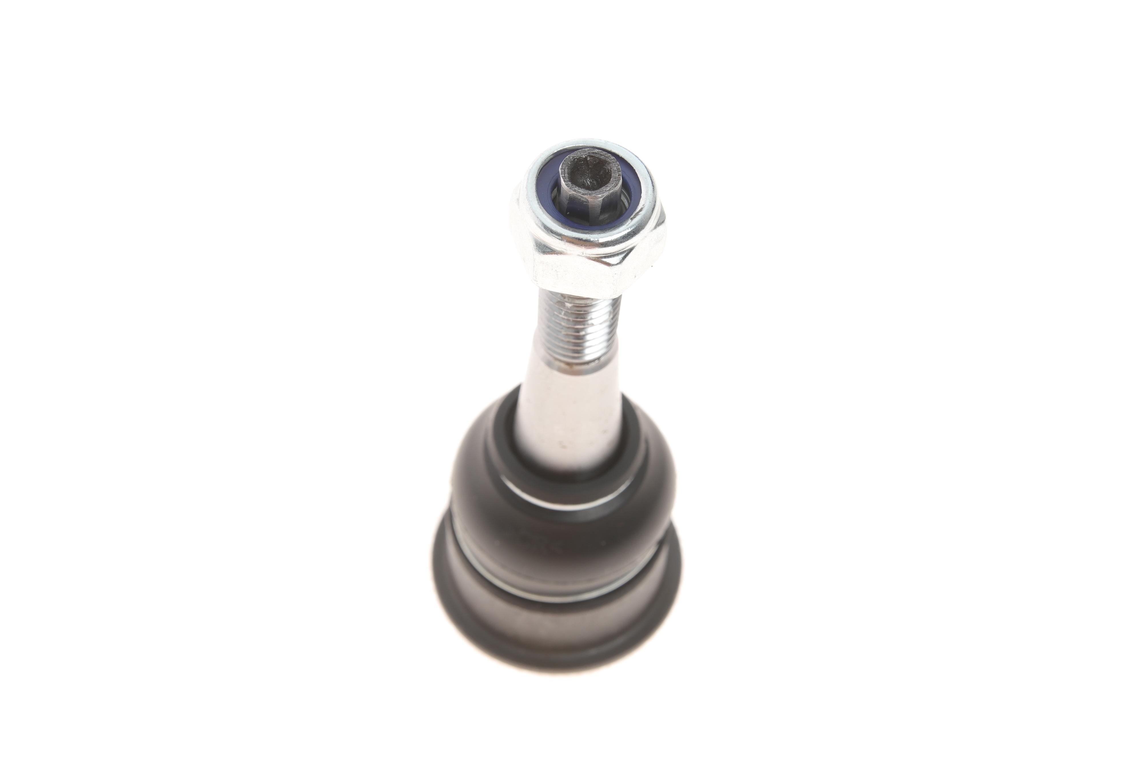 Опора кульова (передня/знизу) Opel Astra K 15-