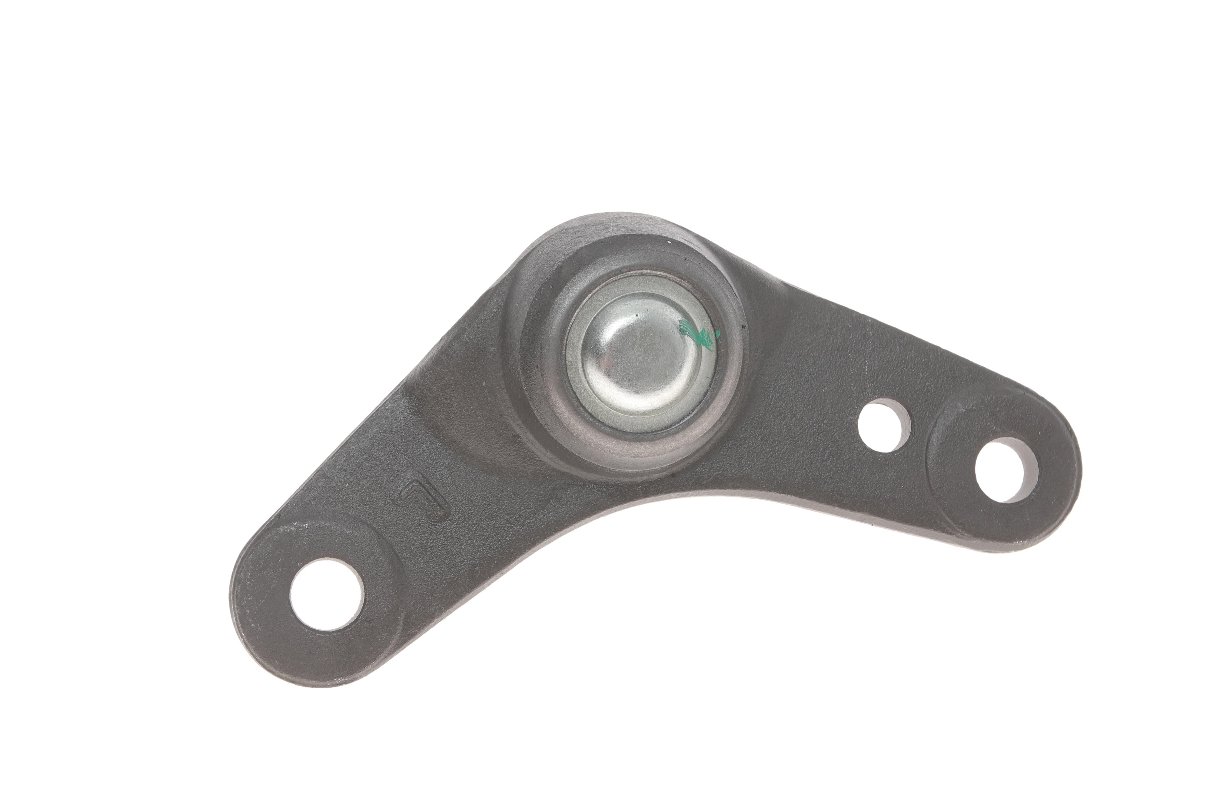 Опора кульова (передня/знизу/L) MIni Cooper 01-06 (R50/R52/R53)