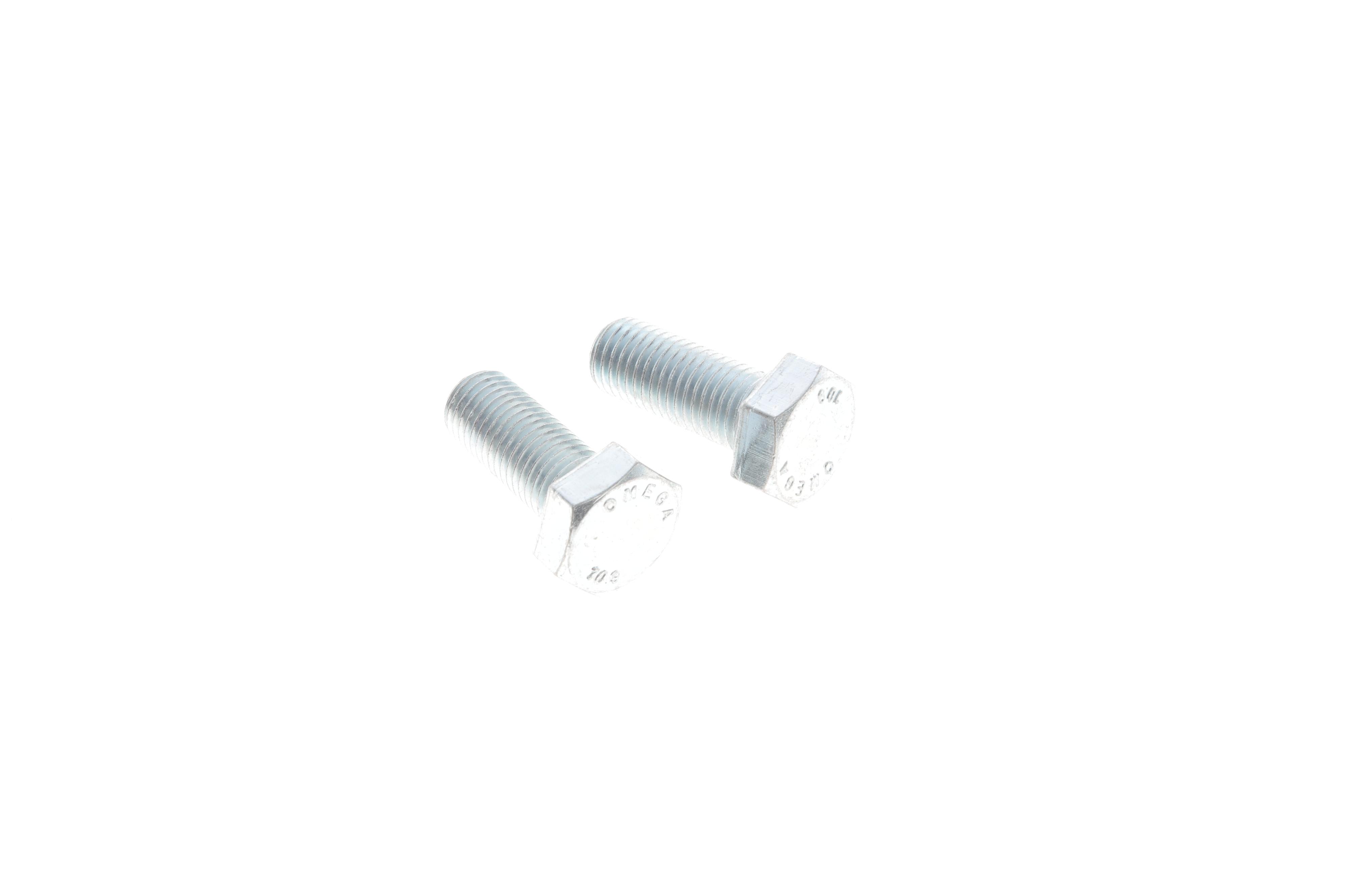 Опора кульова (передня/знизу/L) MIni Cooper 01-06 (R50/R52/R53)