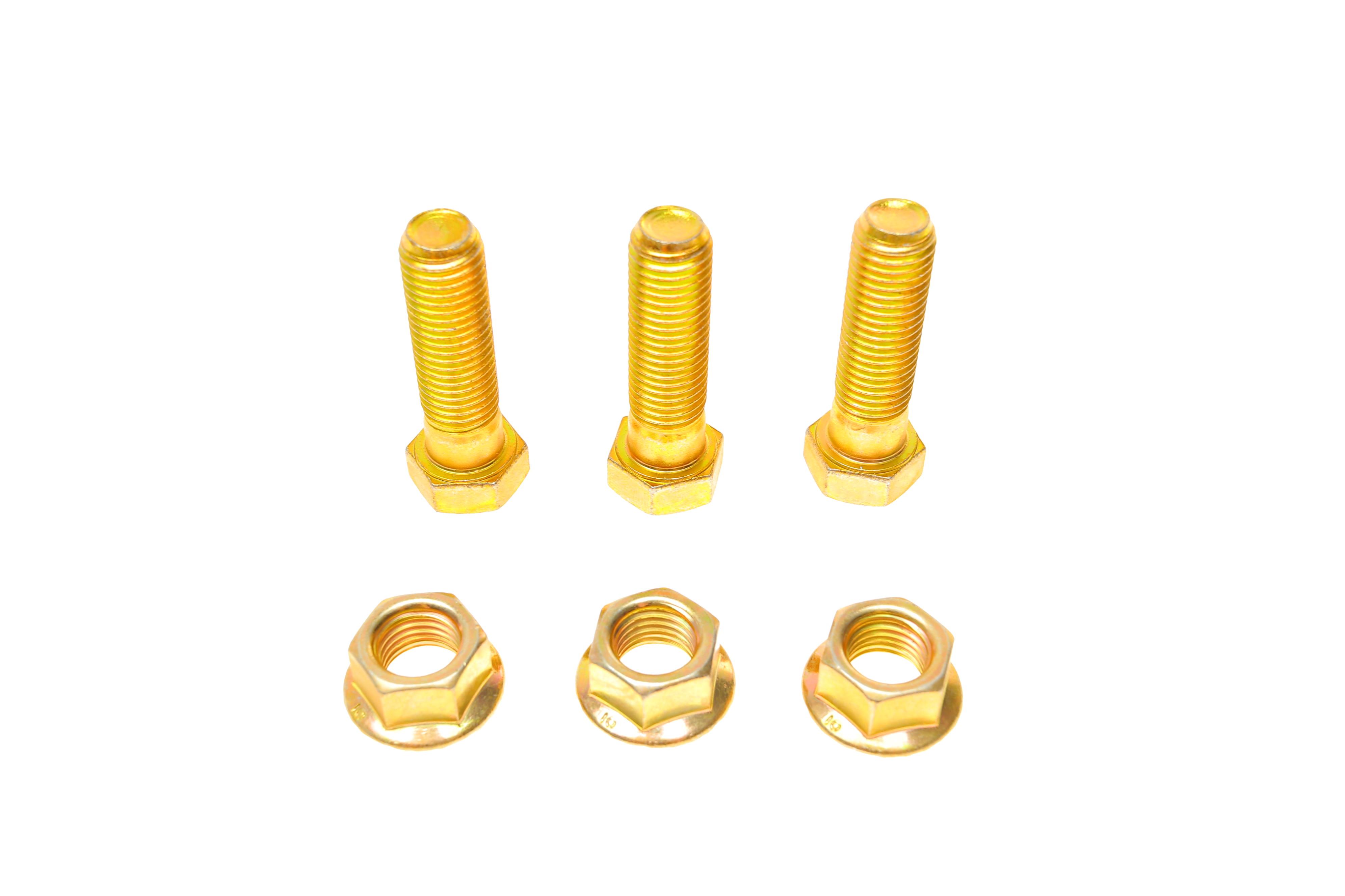 Опора кульова (передня/знизу) Land Rover Freelander 98-06