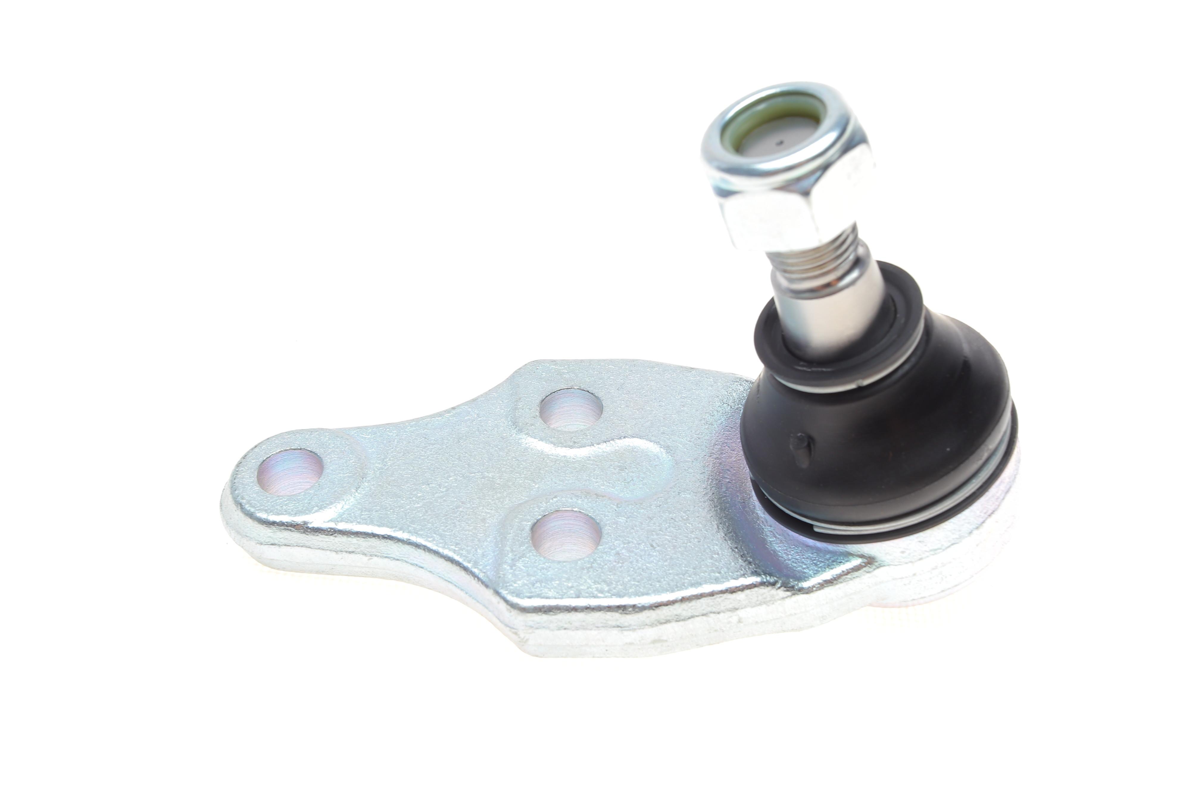 Опора кульова (передня/знизу) Land Rover Freelander 98-06