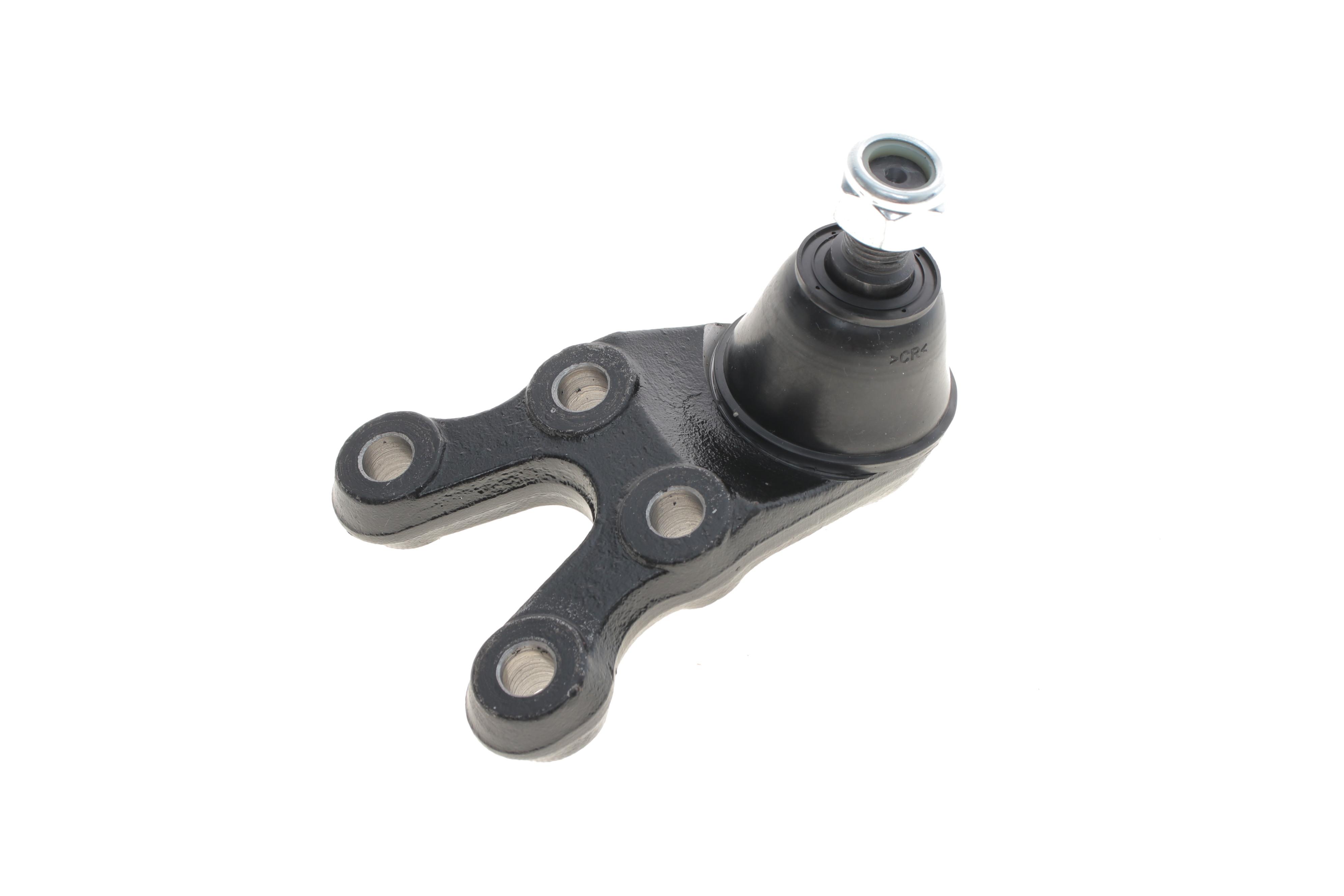 Опора кульова (передня/знизу) Hyundai Terracan 01-06