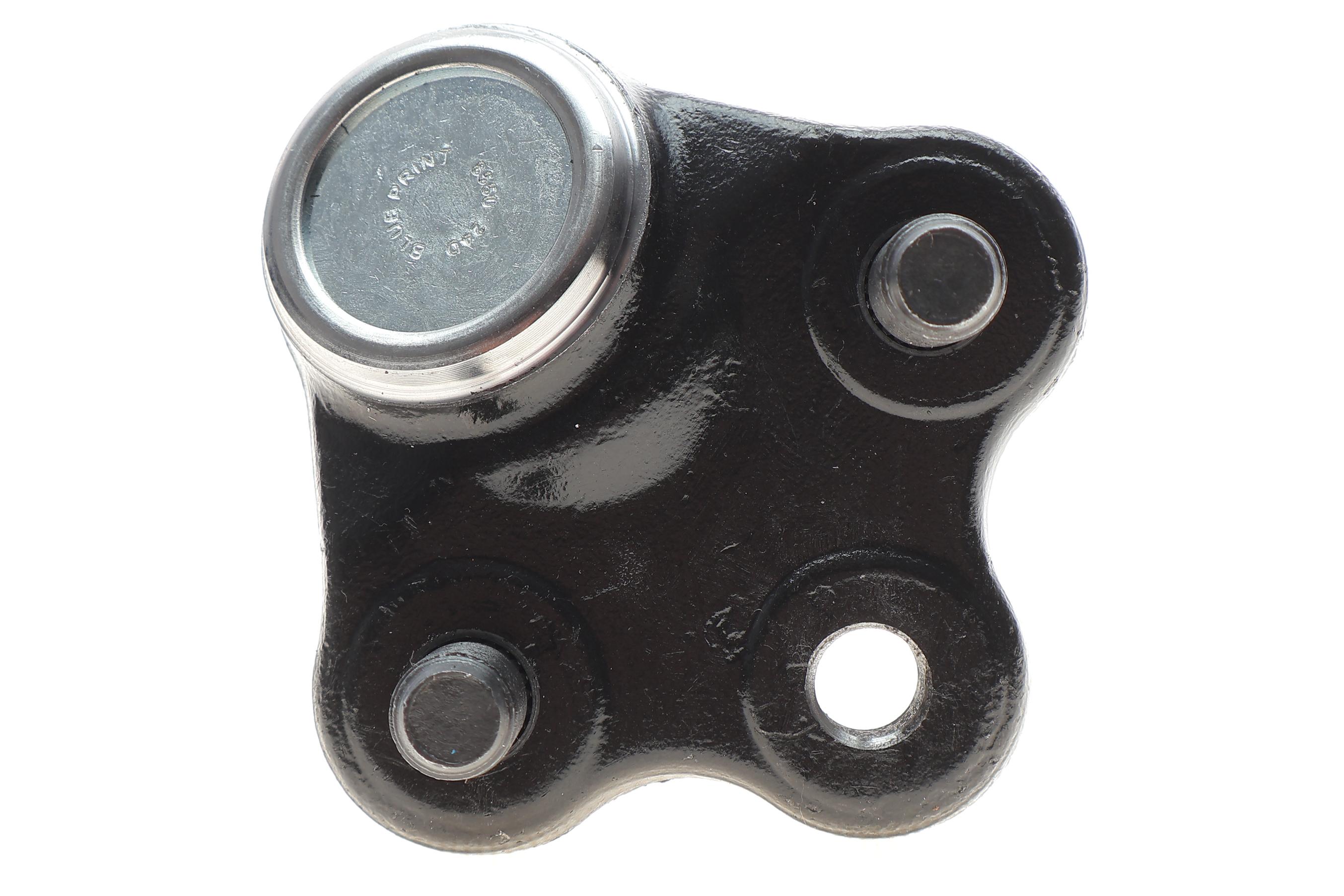 Опора кульова (передня/знизу) Toyota Rav 4 18-