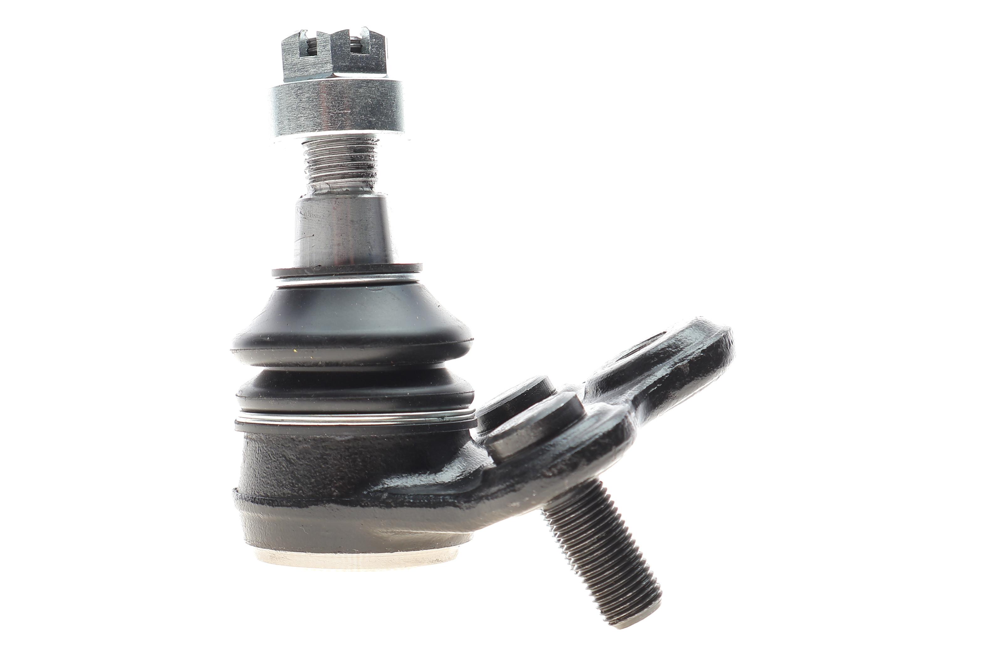 Опора кульова (передня/знизу) Toyota Rav 4 18-