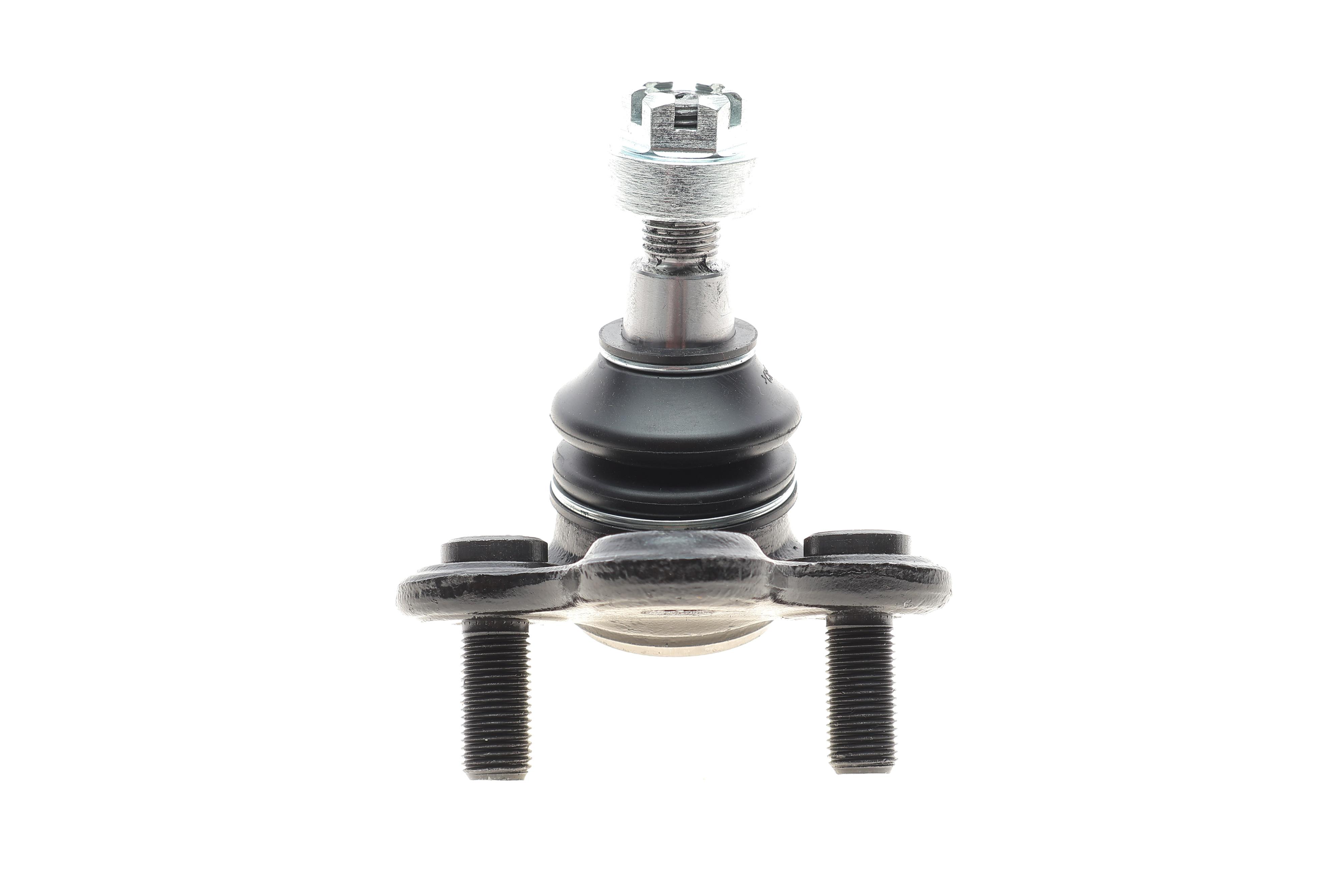 Опора кульова (передня/знизу) Toyota Rav 4 18-