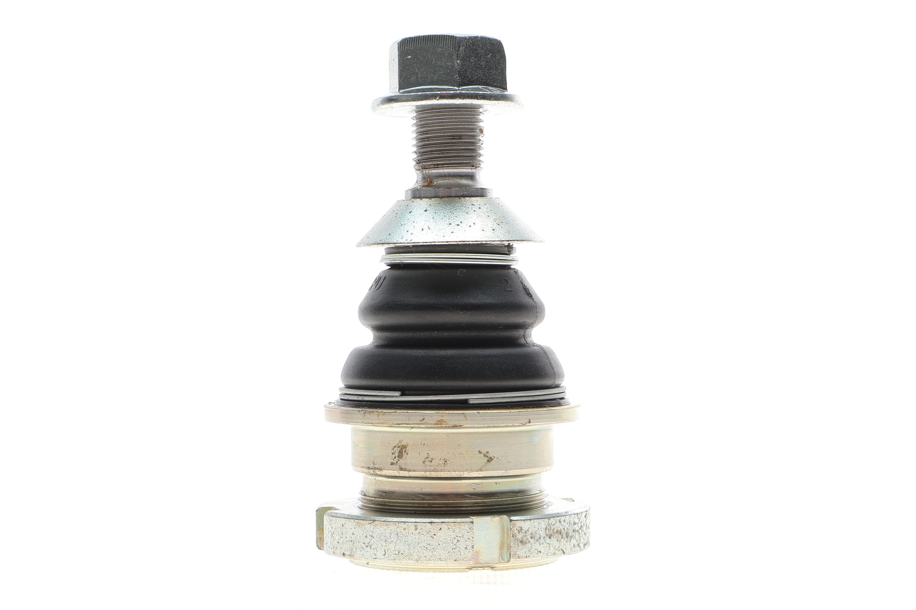 Опора кульова (передня/знизу) MB M-class (W164) 05-11/R-class (W251) 05-14