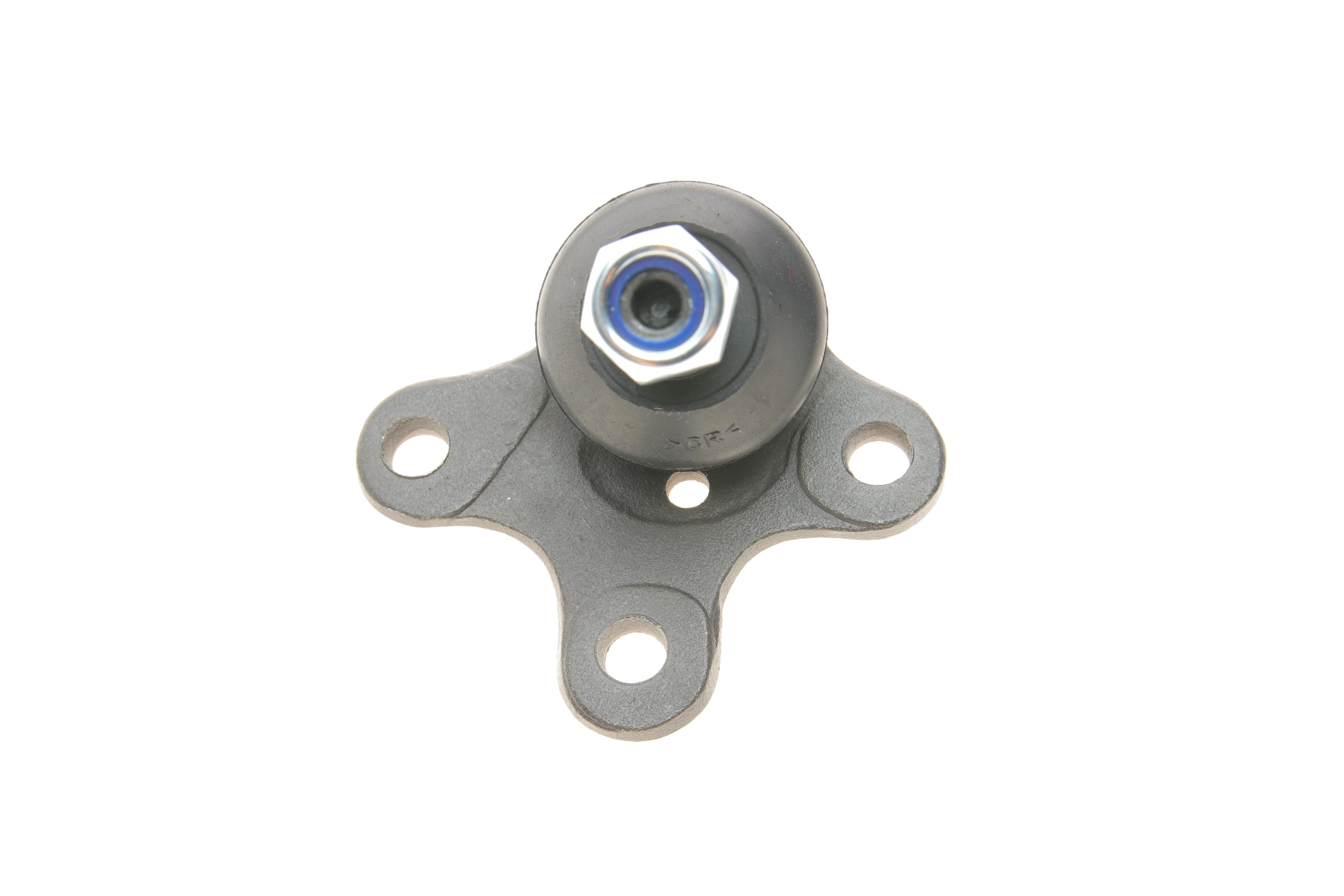 Опора кульова (передня/R) VW Polo/Lupo 94-05