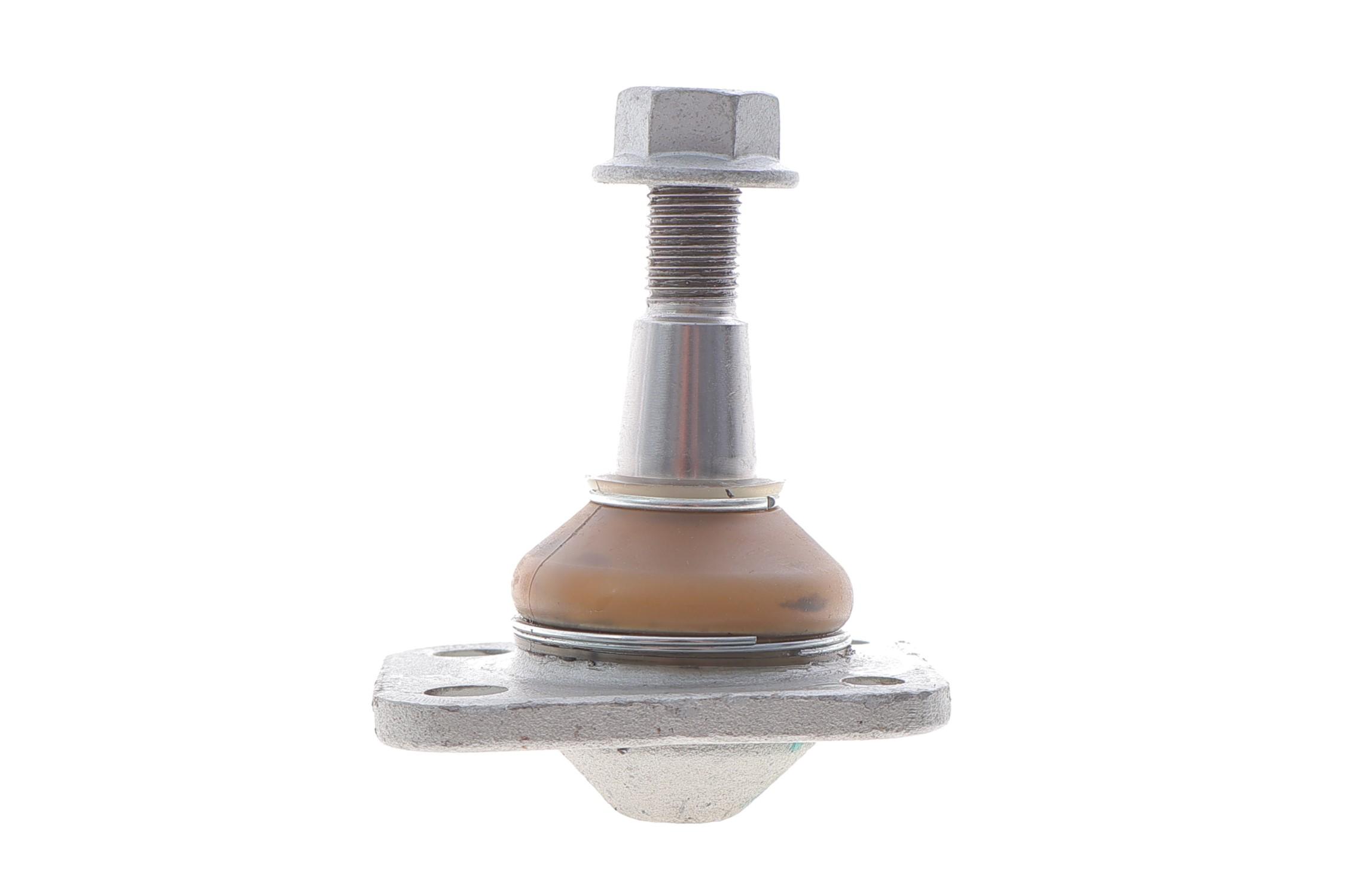 Опора кульова (передня/зверху) Renault Espace 88-96