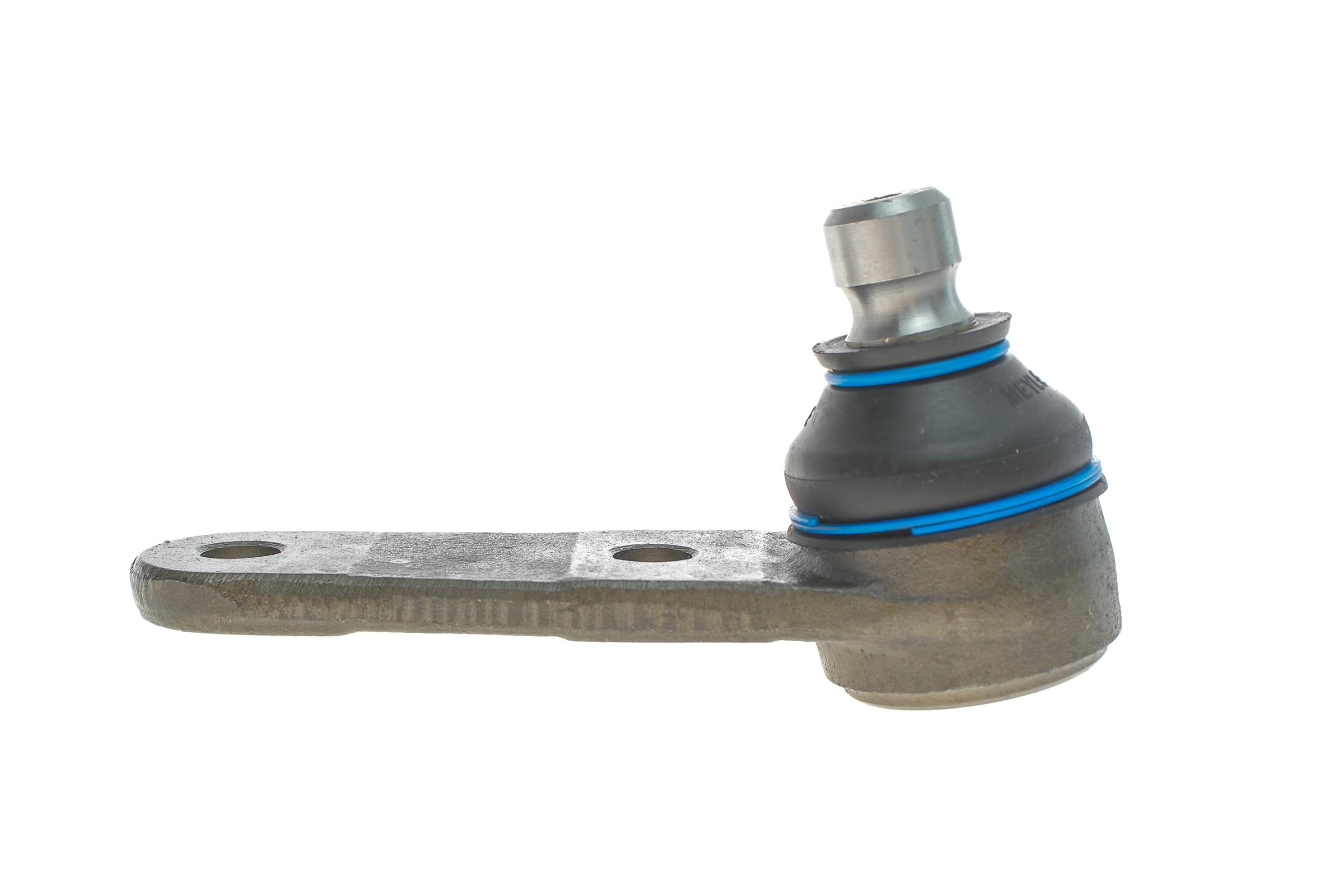 Опора кульова (передня/знизу) Ford Escort 90-00