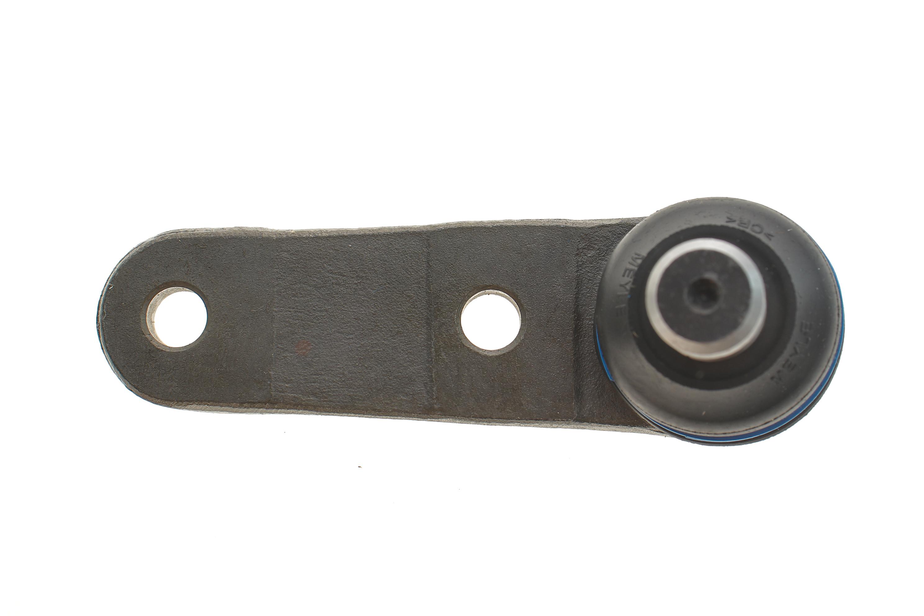 Опора кульова (передня/знизу) Ford Escort 90-00