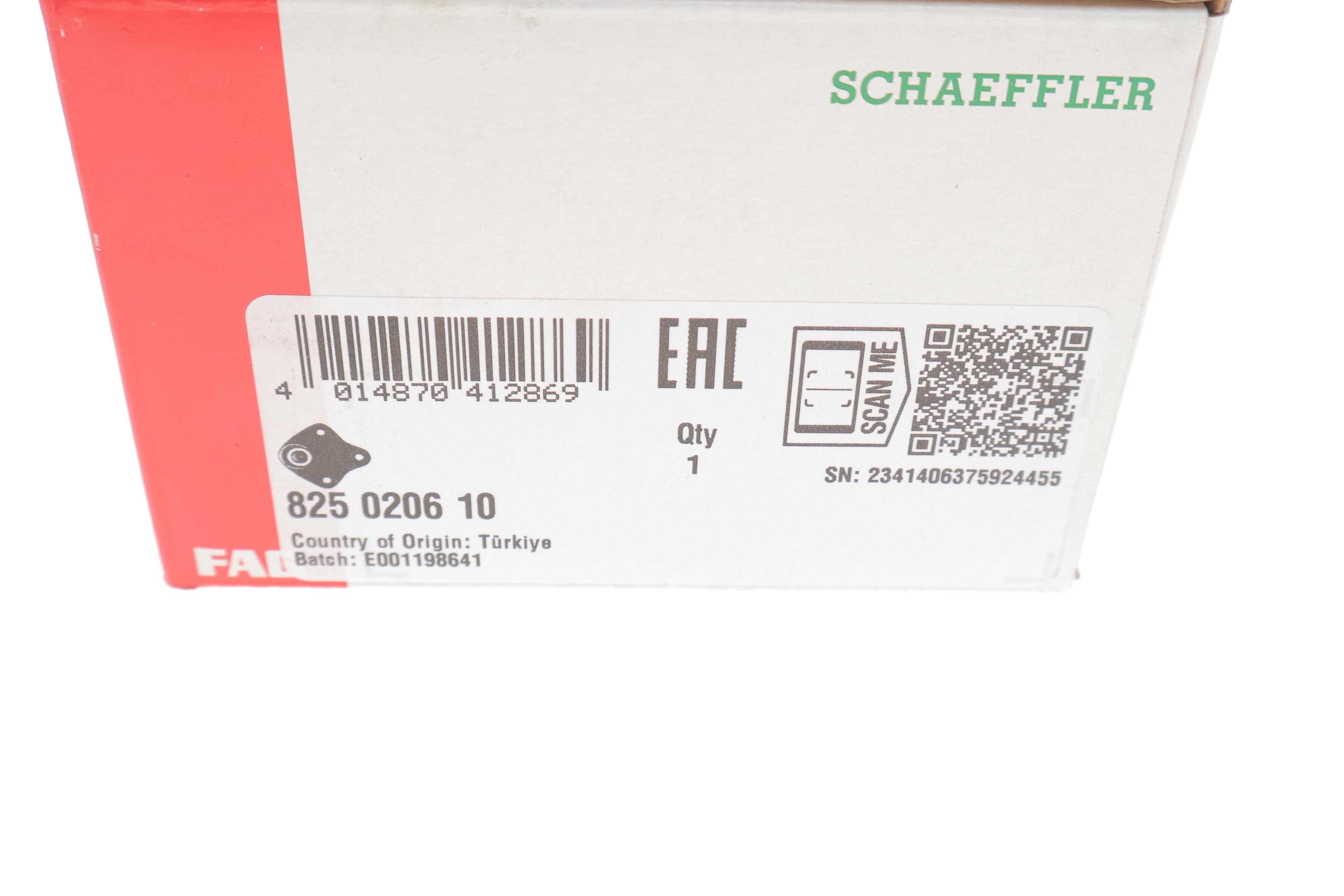 Опора кульова (передня/знизу) Mini Cooper 01-06 (R50/R52/R53)