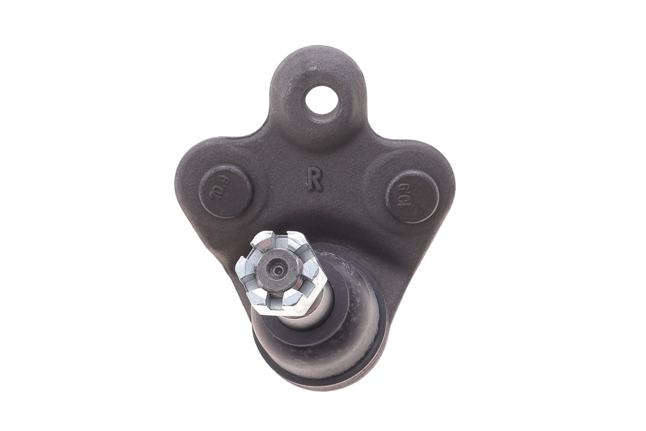 Опора кульова (передня/R) Honda Civic VIII 1.3 Hybrid 06-