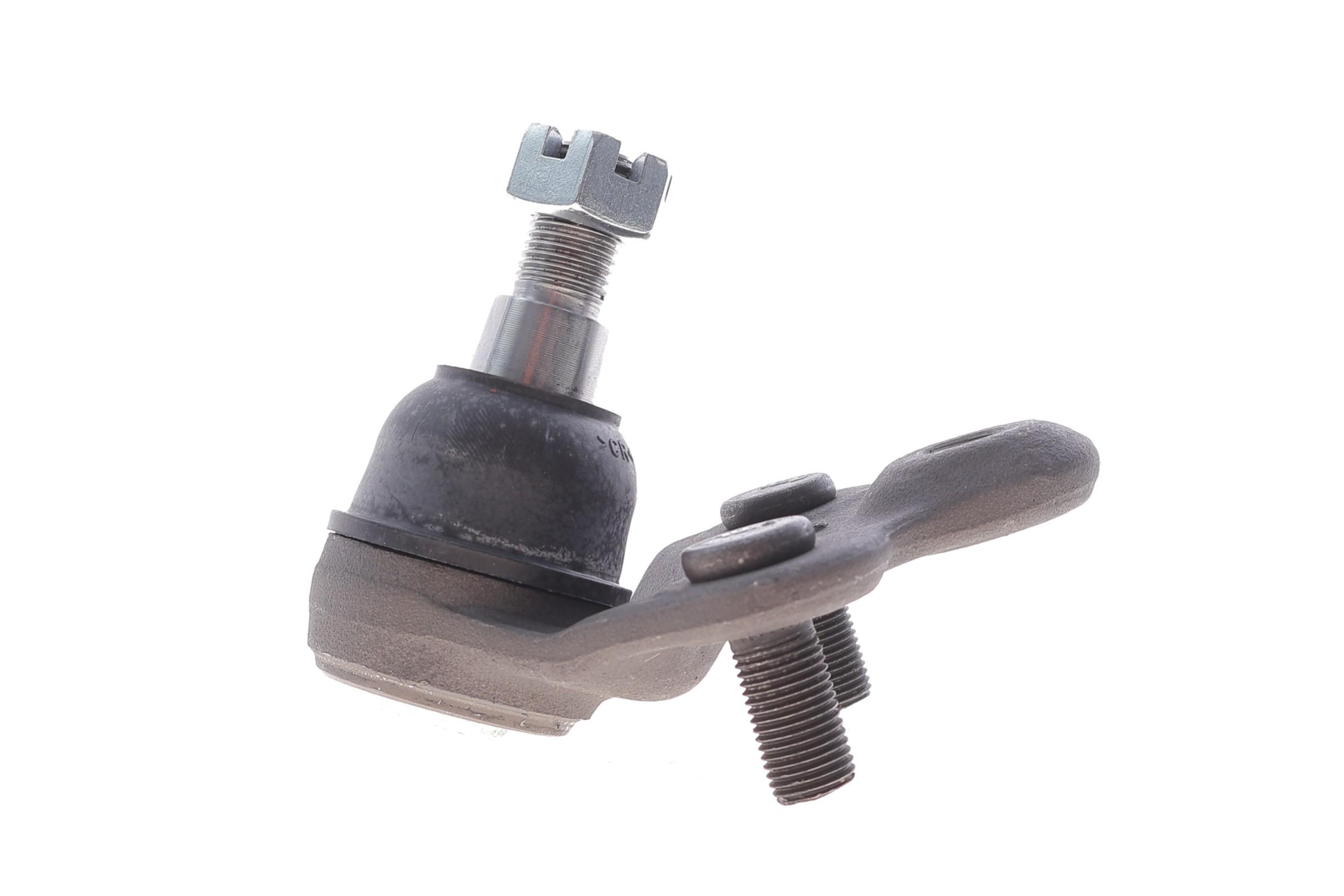 Опора кульова (передня/R) Honda Civic VIII 1.3 Hybrid 06-