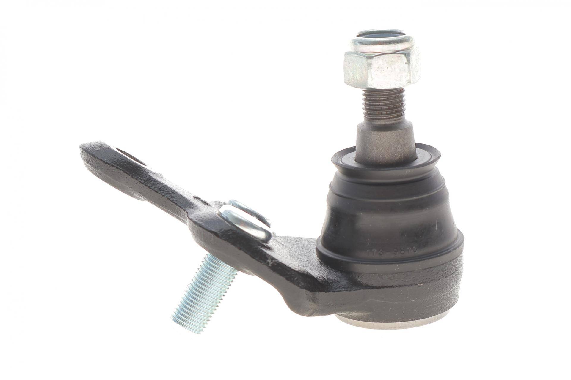 Опора кульова (передня/знизу/R) Lexus RX 06-08/Toyota Camry 01-06