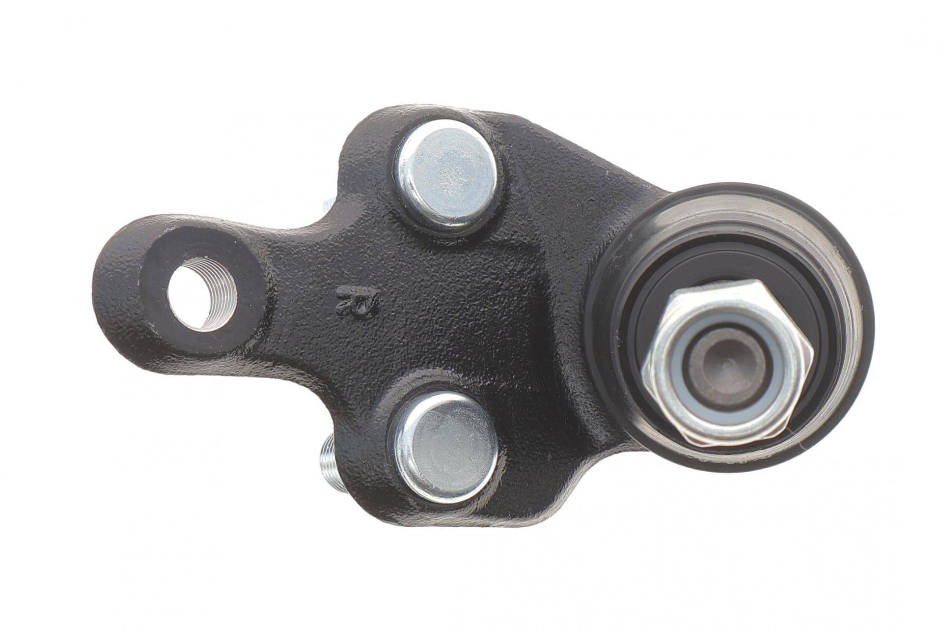 Опора кульова (передня/знизу/R) Lexus RX 06-08/Toyota Camry 01-06