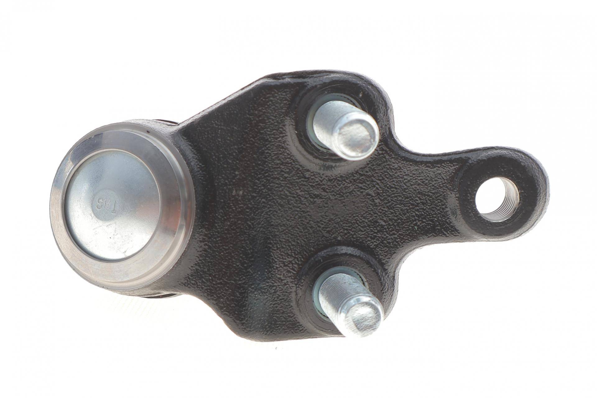 Опора кульова (передня/знизу/R) Lexus RX 06-08/Toyota Camry 01-06