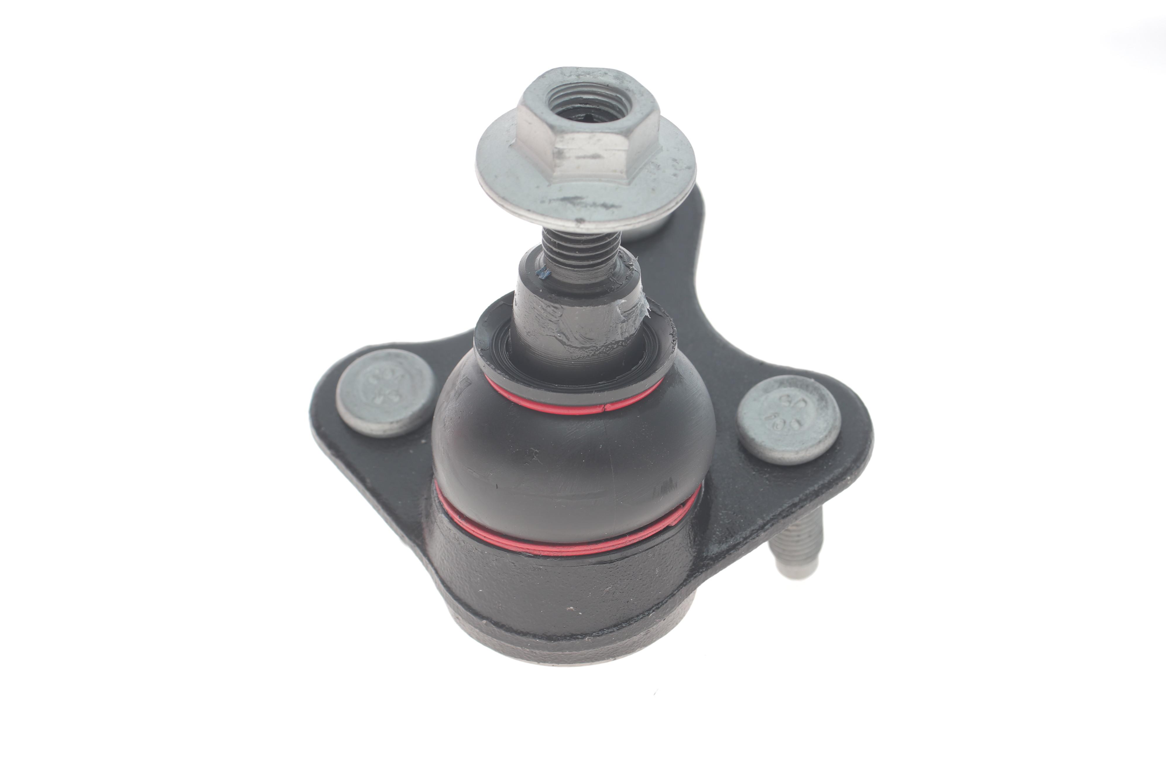 Опора кульова (передня/знизу) Audi Q4/Skoda Enyaq/VW ID.3/ID.4/ID.5 19-