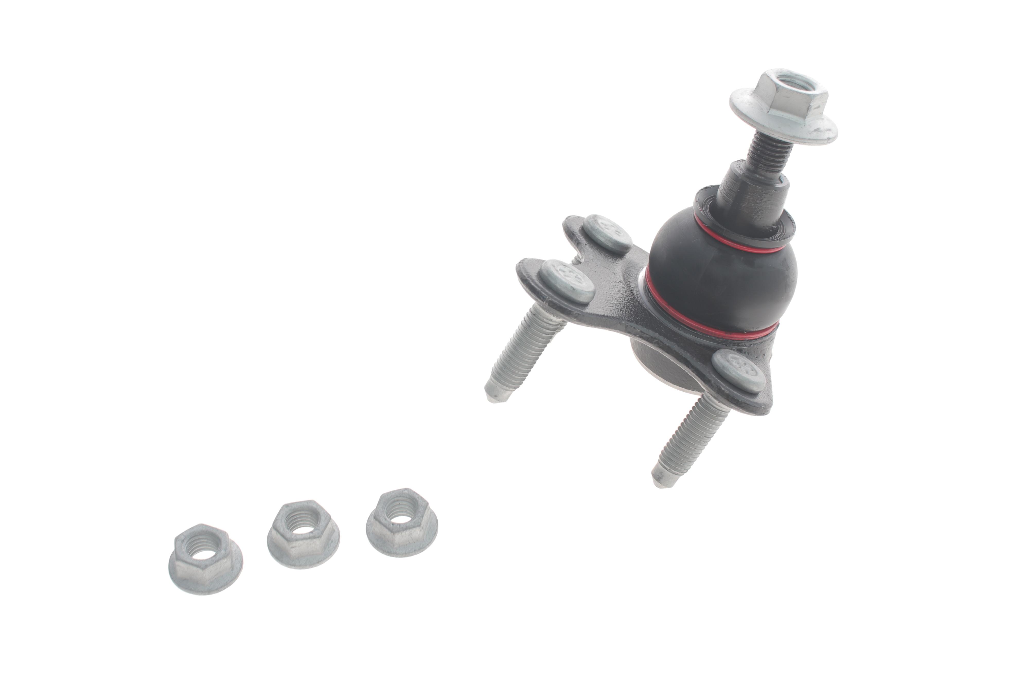 Опора кульова (передня/знизу) Audi Q4/Skoda Enyaq/VW ID.3/ID.4/ID.5 19-