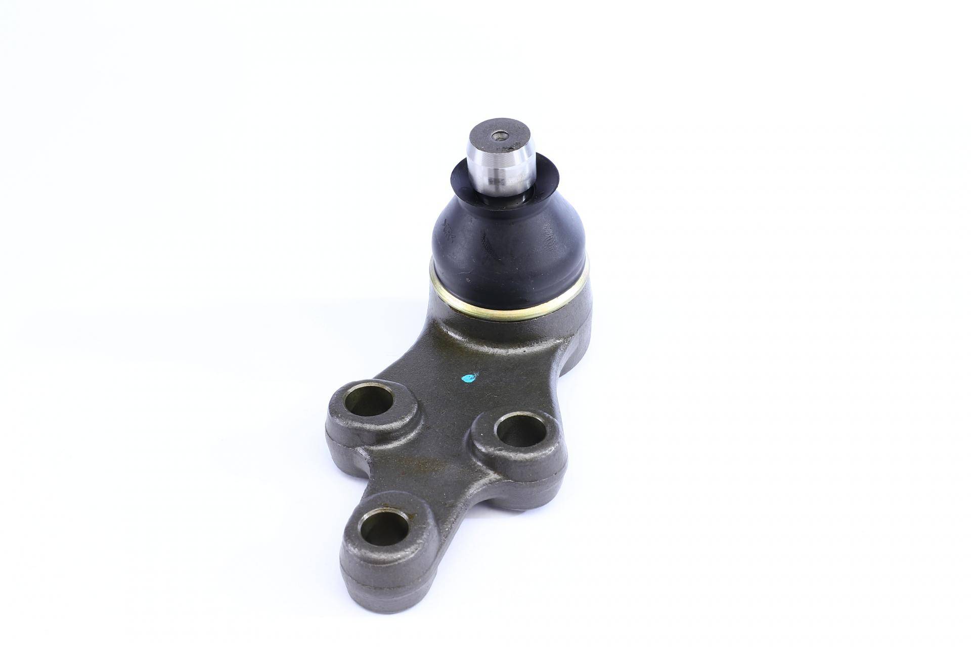 Опора кульова (передня/знизу) Hyundai ix55/Kia Carnival 2.2D/2.7/2.9D 06-