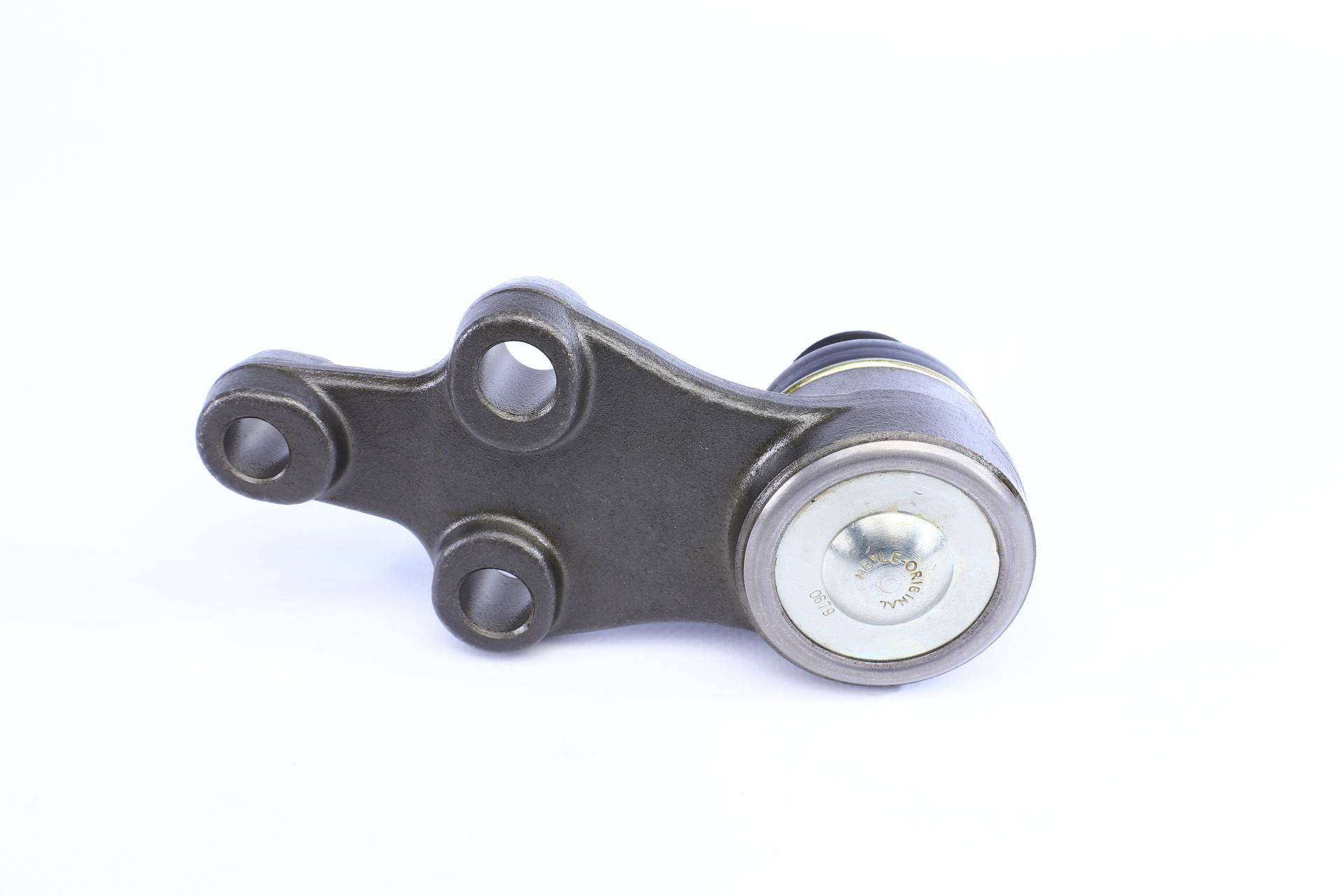 Опора кульова (передня/знизу) Hyundai ix55/Kia Carnival 2.2D/2.7/2.9D 06-