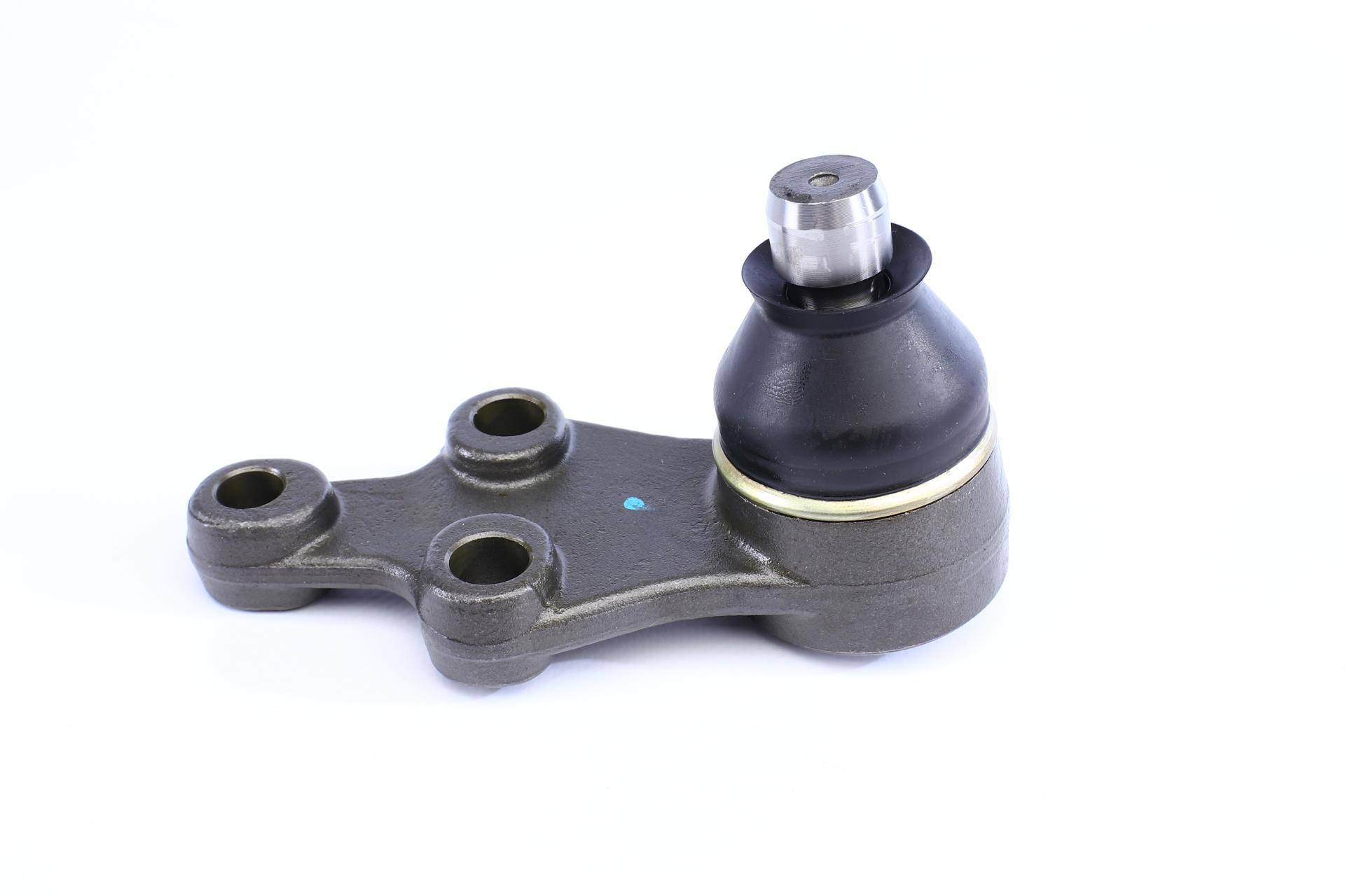 Опора кульова (передня/знизу) Hyundai ix55/Kia Carnival 2.2D/2.7/2.9D 06-