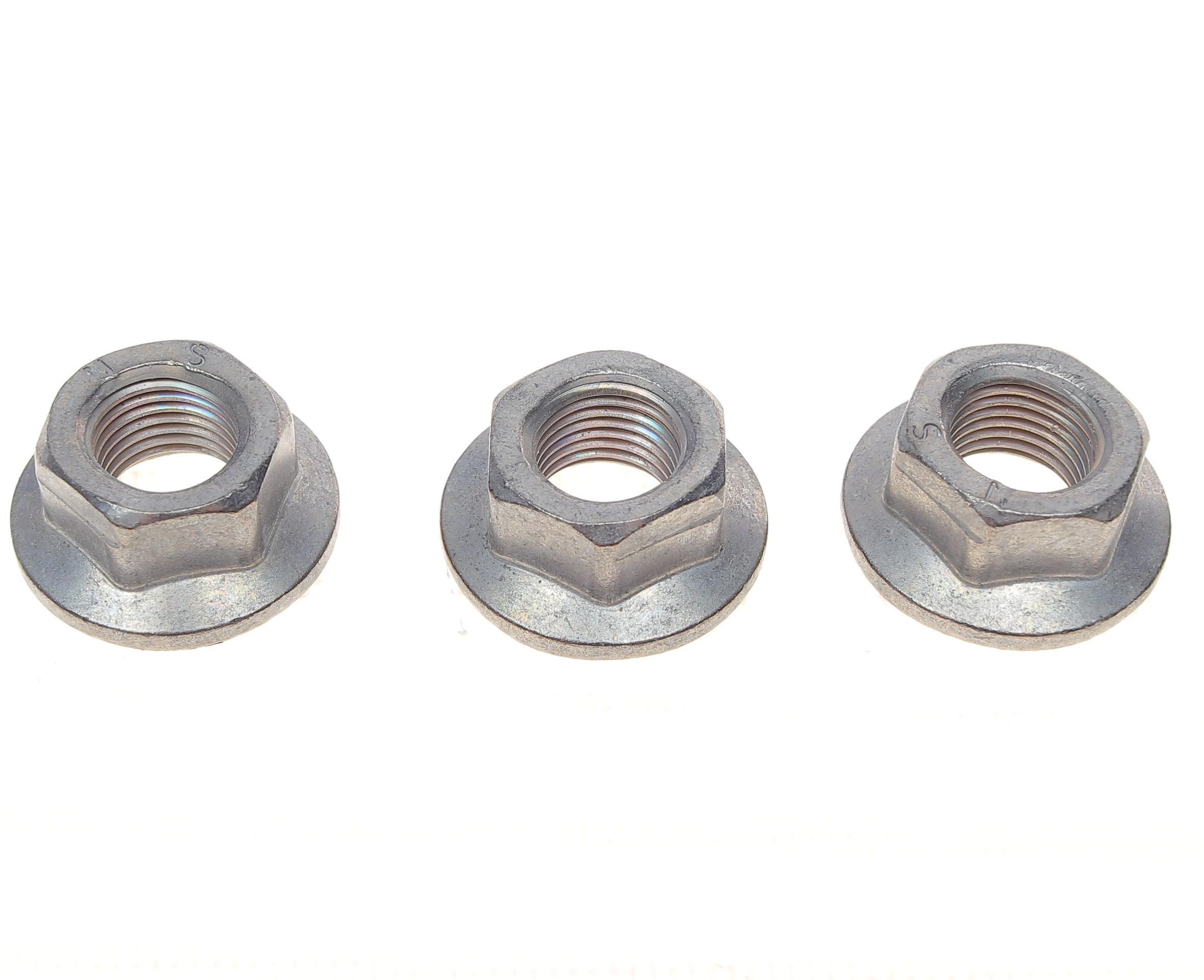 Опора кульова (передня/знизу/ззовні/R) Hyundai Tucson/Kia Optima 14-