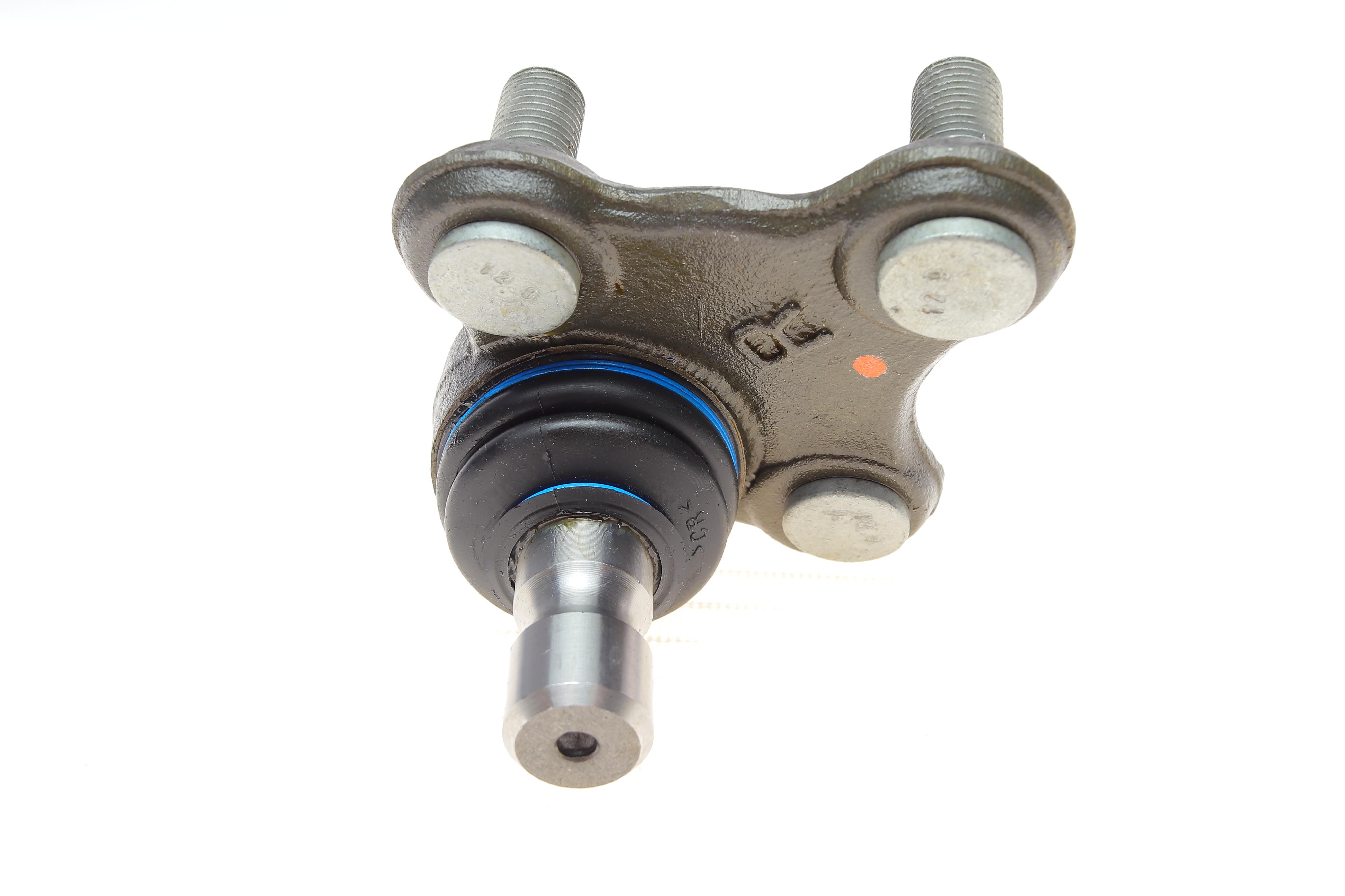 Опора кульова (передня/знизу/ззовні/R) Hyundai Tucson/Kia Optima 14-