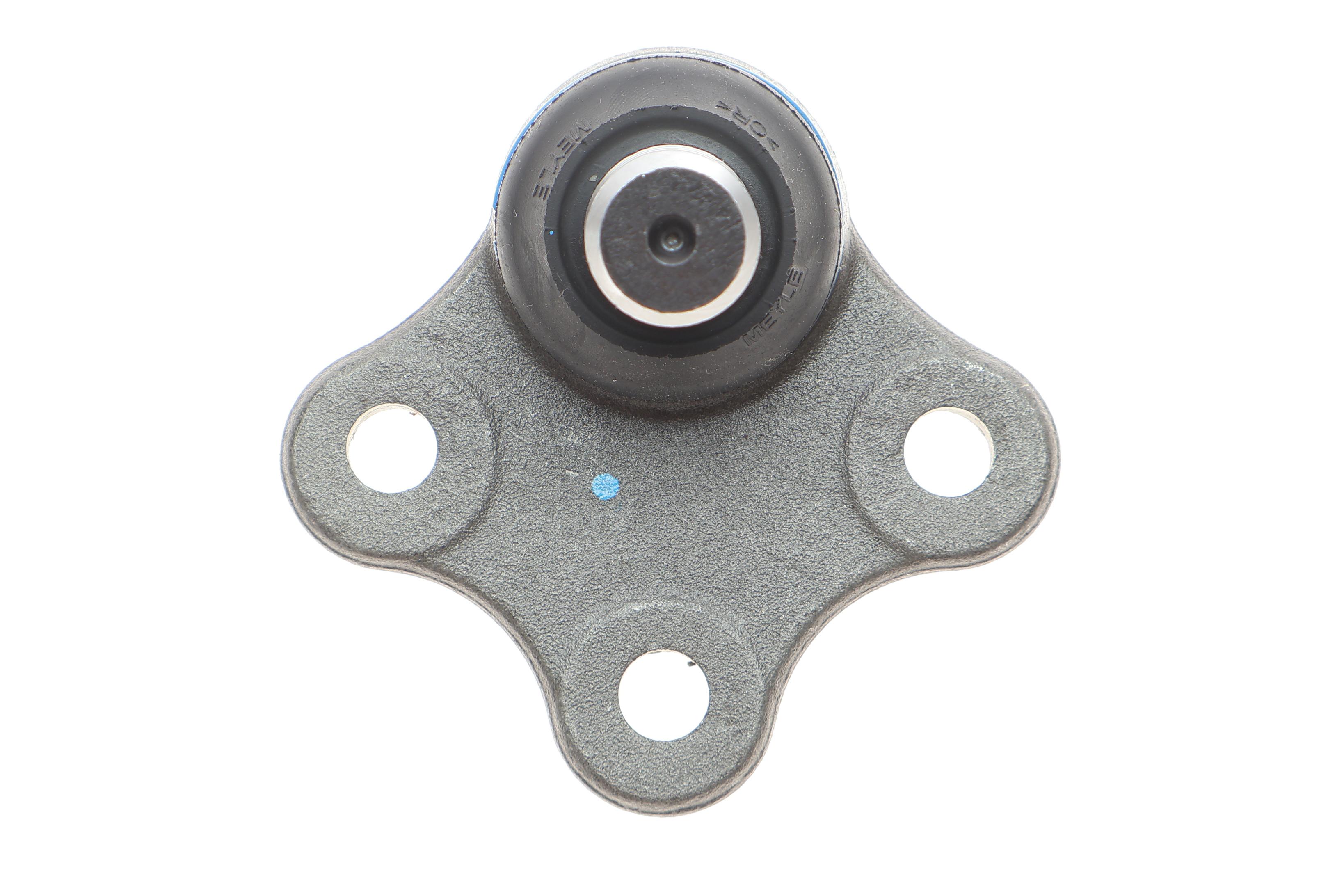 Опора кульова (передня) Ford Mondeo -00