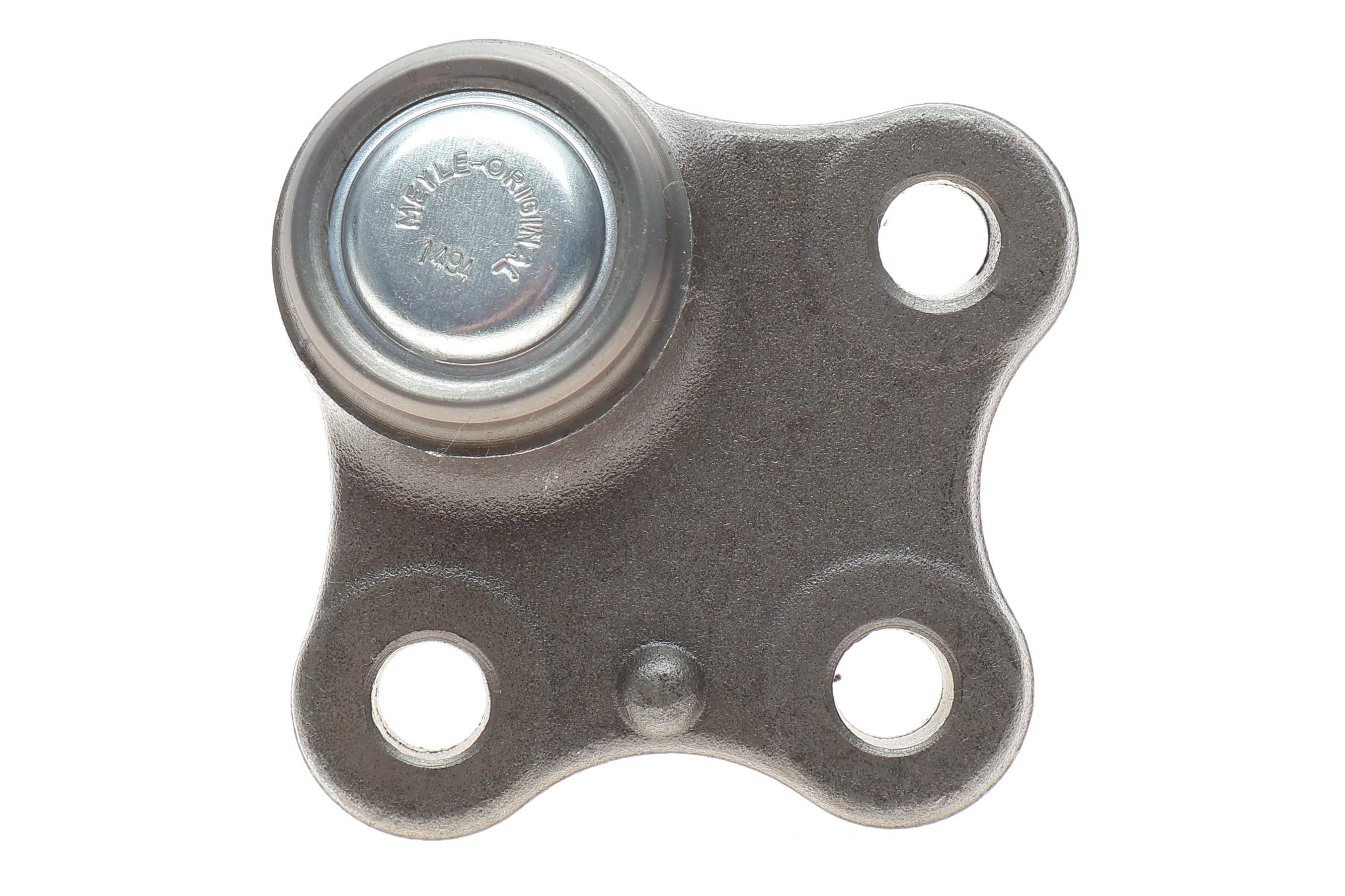 Опора кульова (передня) Ford Mondeo -00