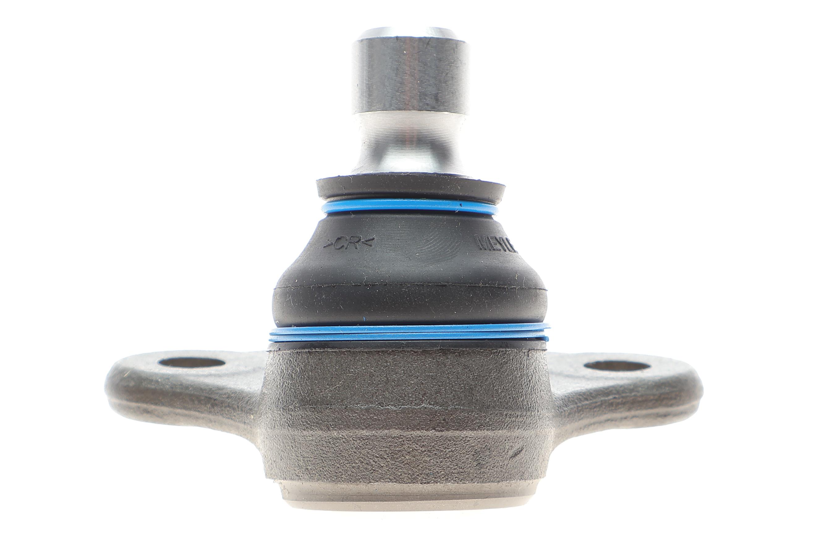 Опора кульова (передня) Ford Mondeo -00