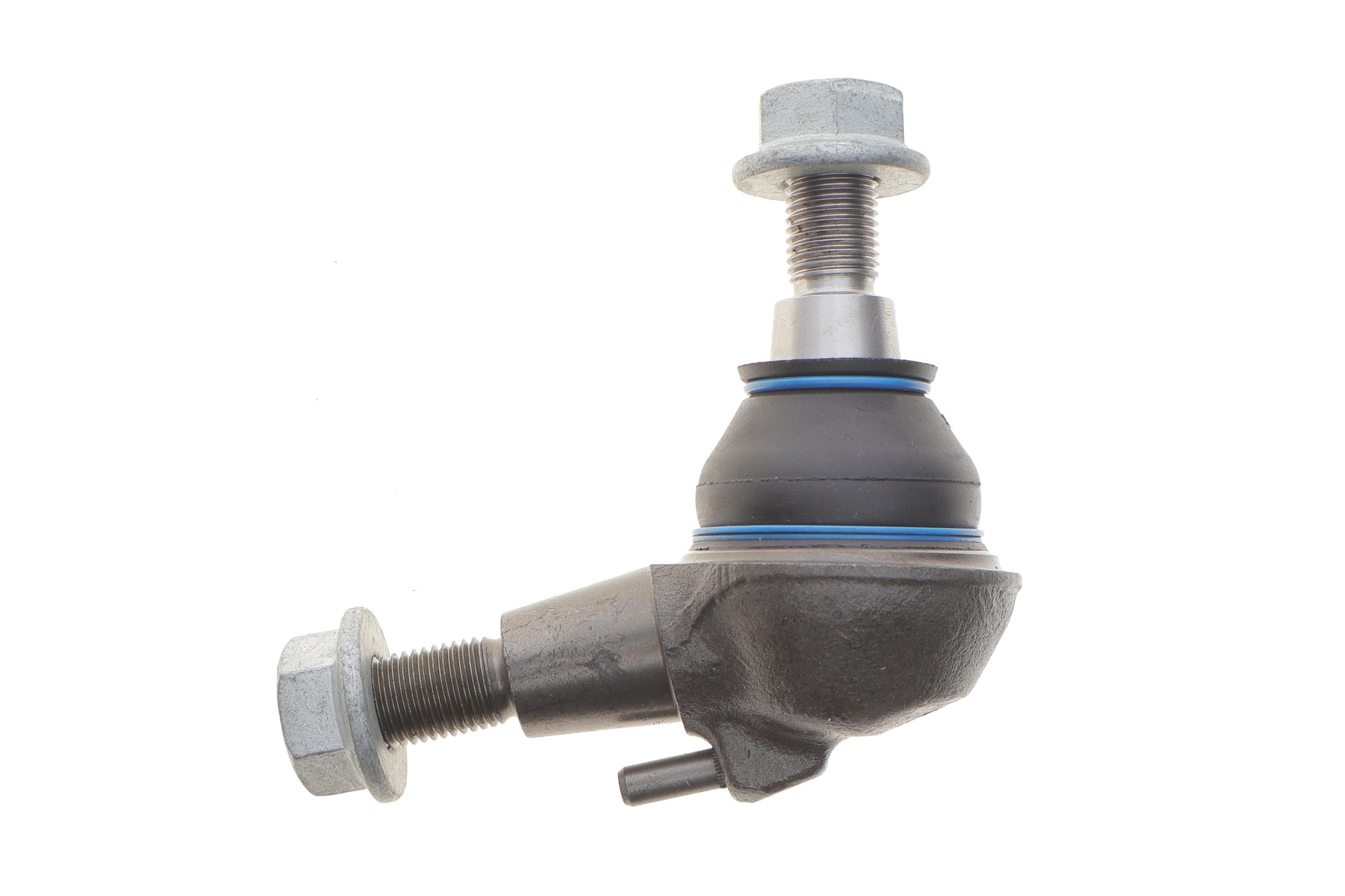 Опора кульова (передня/знизу) MB E-class (W212) 09-