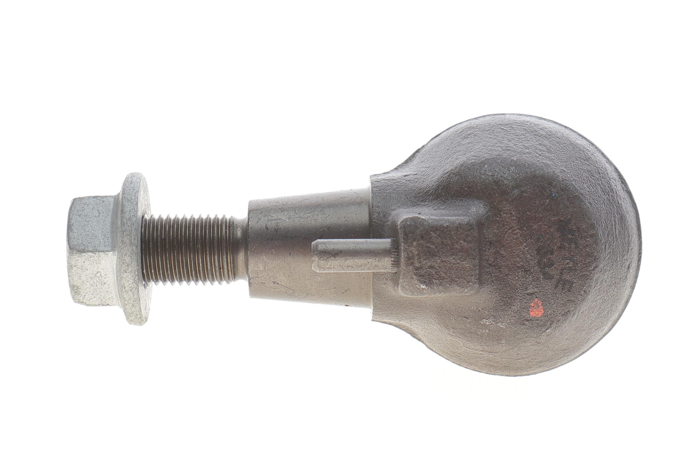 Опора кульова (передня/знизу) MB E-class (W212) 09-