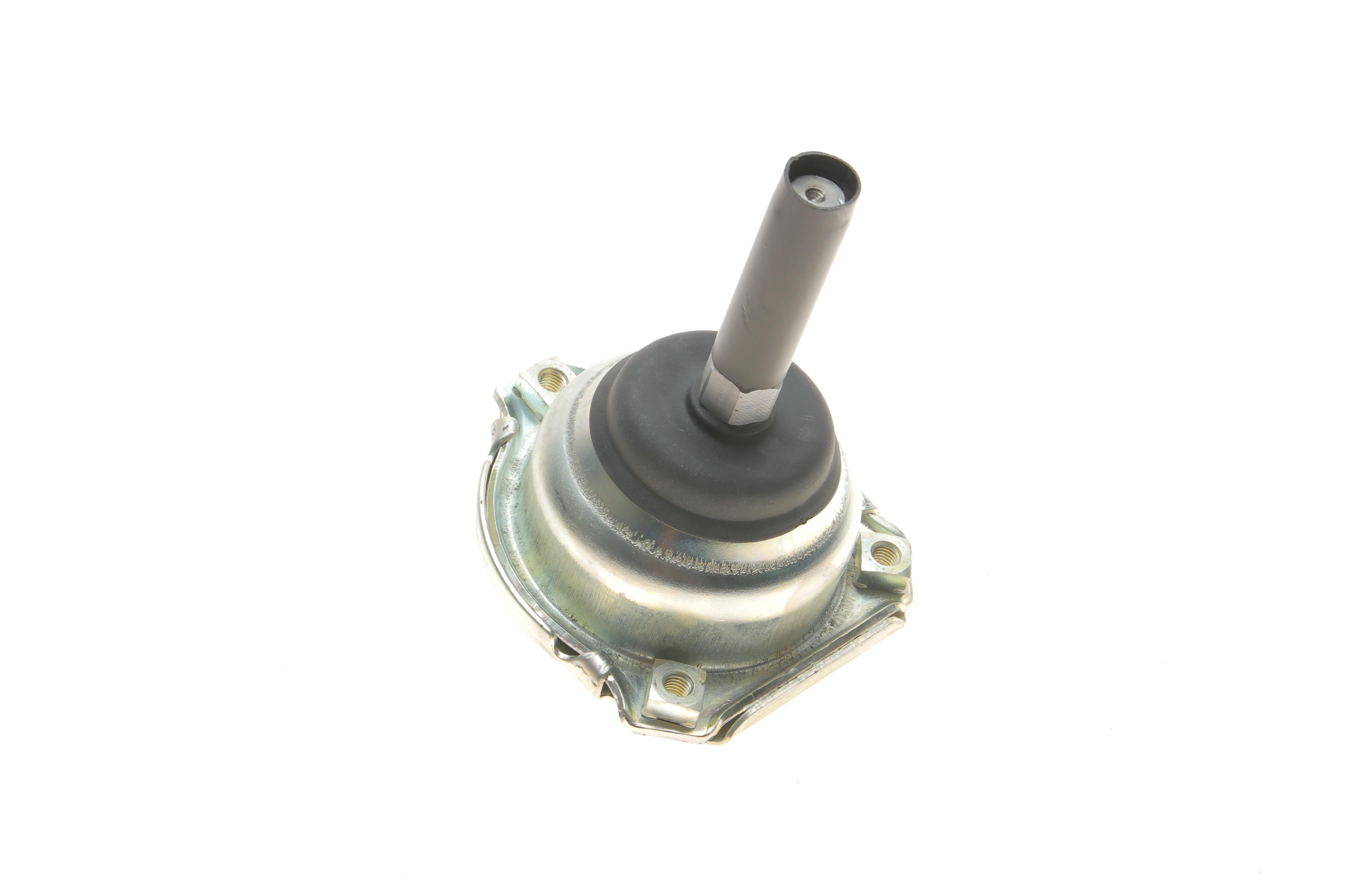 Опора кульова (передня) MB (W123/S123/C123) 76-85