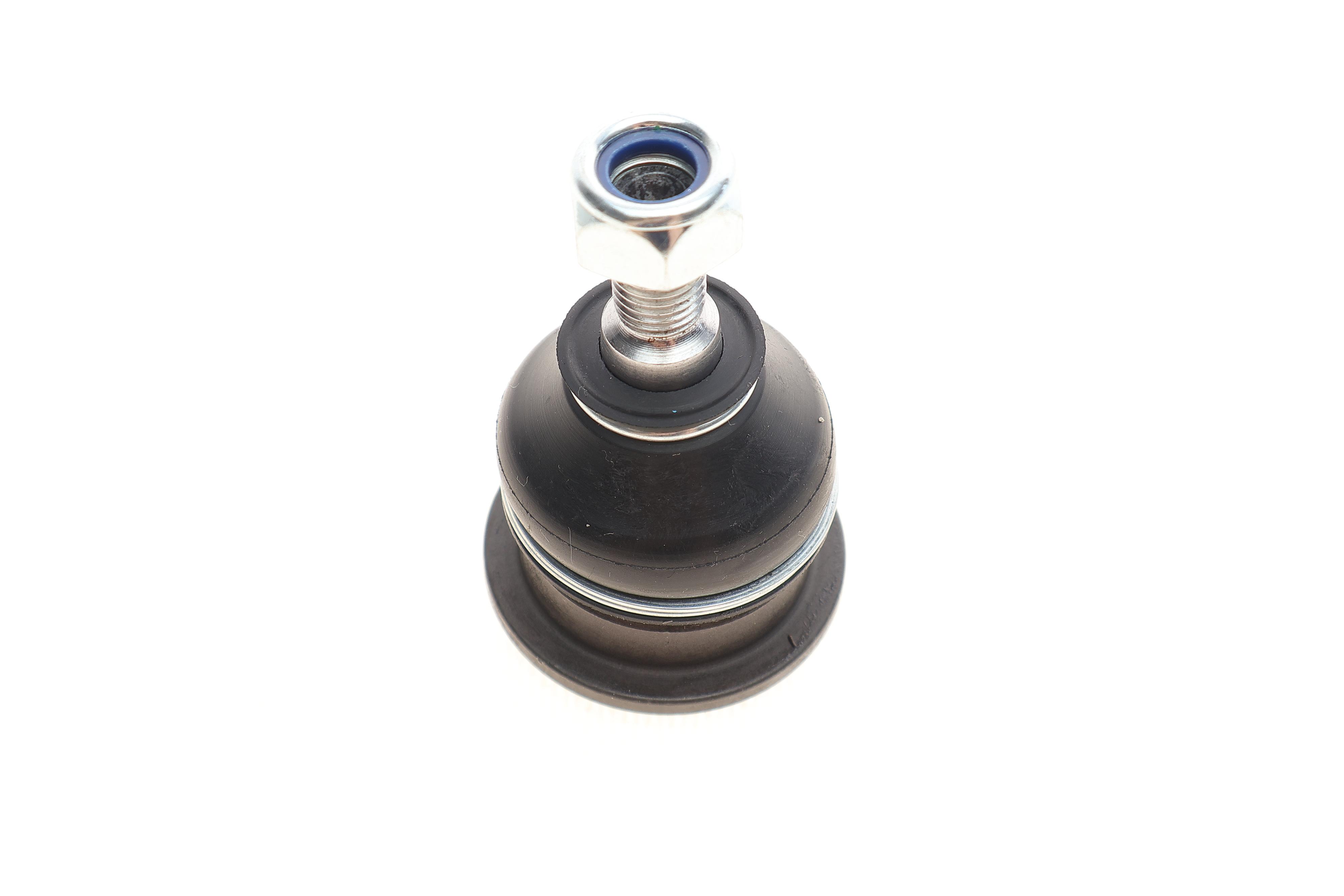 Опора кульова (передня) Honda Civic V/VI 94-01