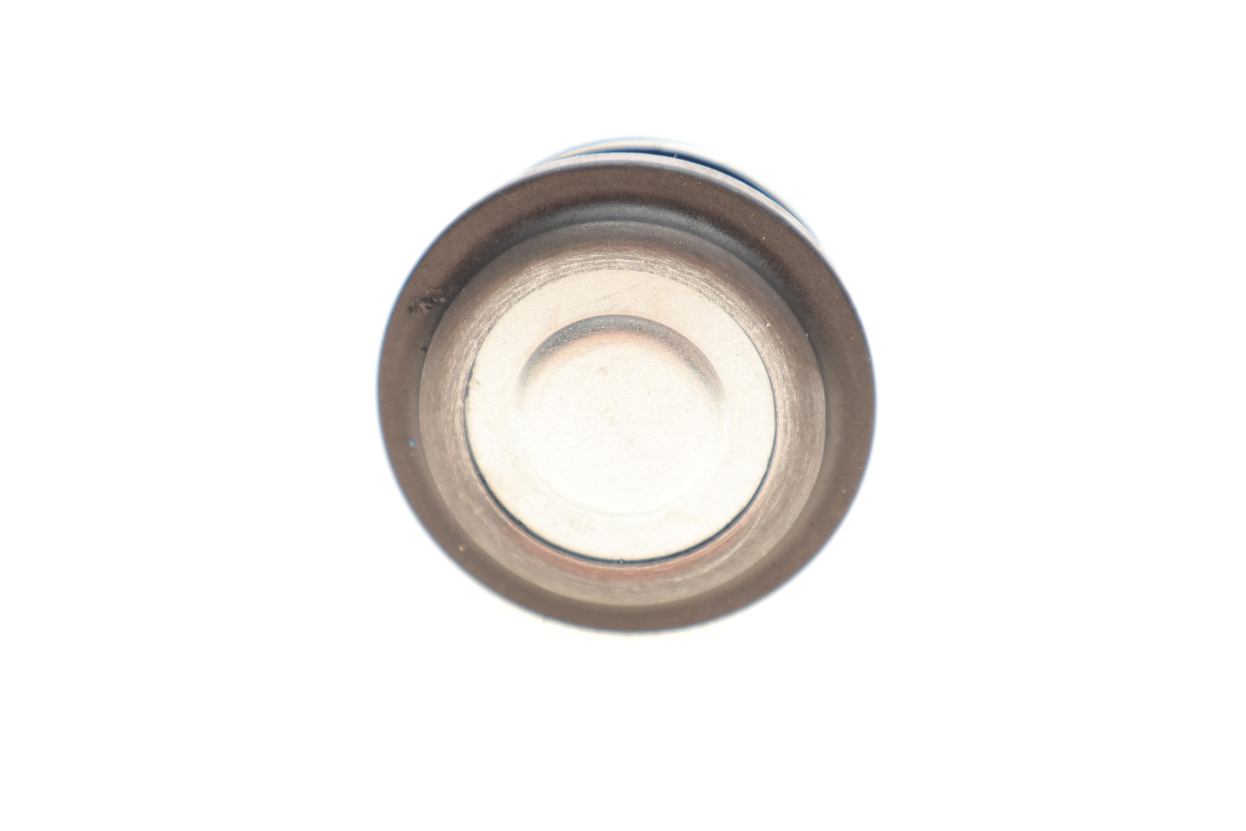 Опора кульова (передня) Honda Civic V/VI 94-01