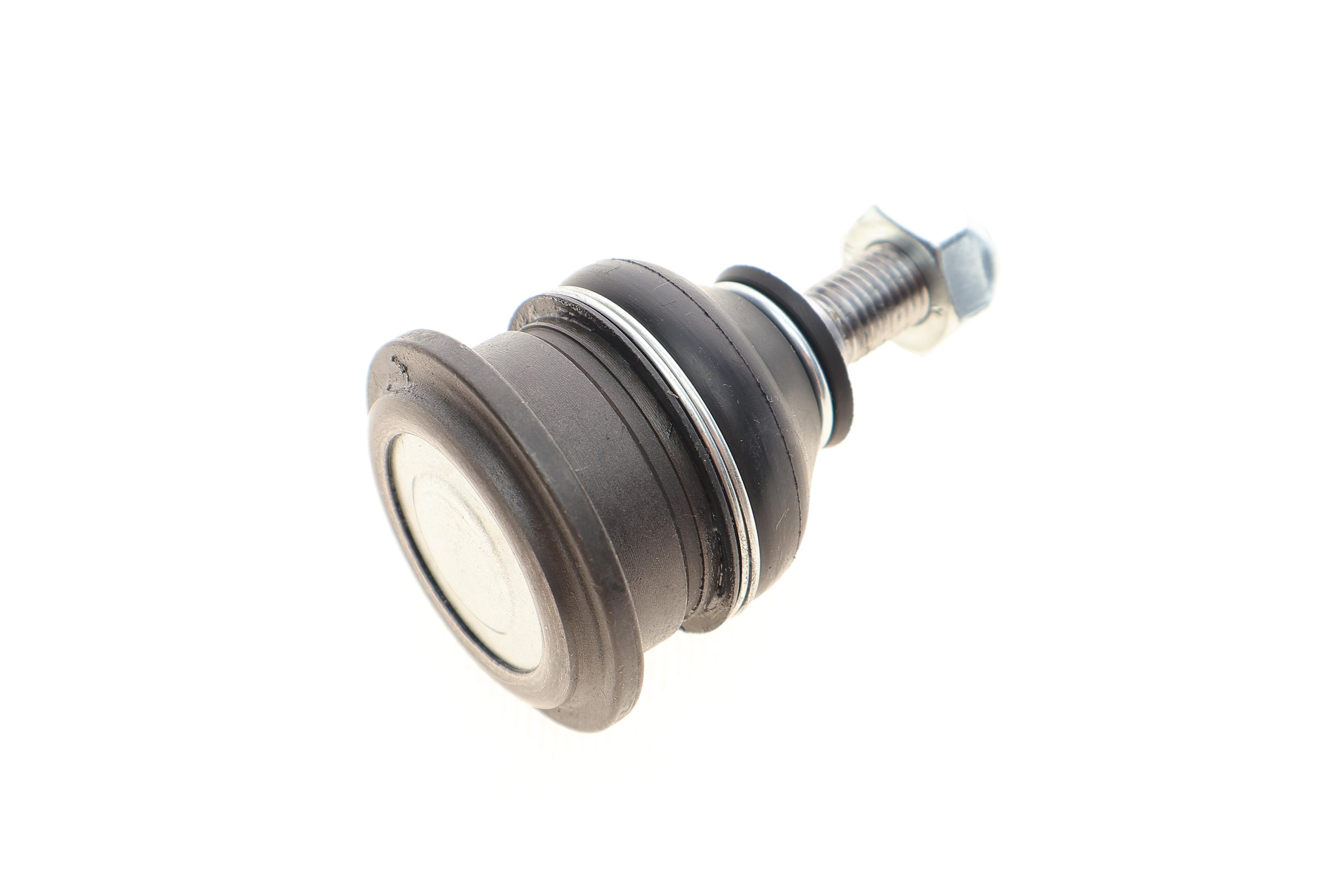 Опора кульова (передня) Honda Civic V/VI 94-01