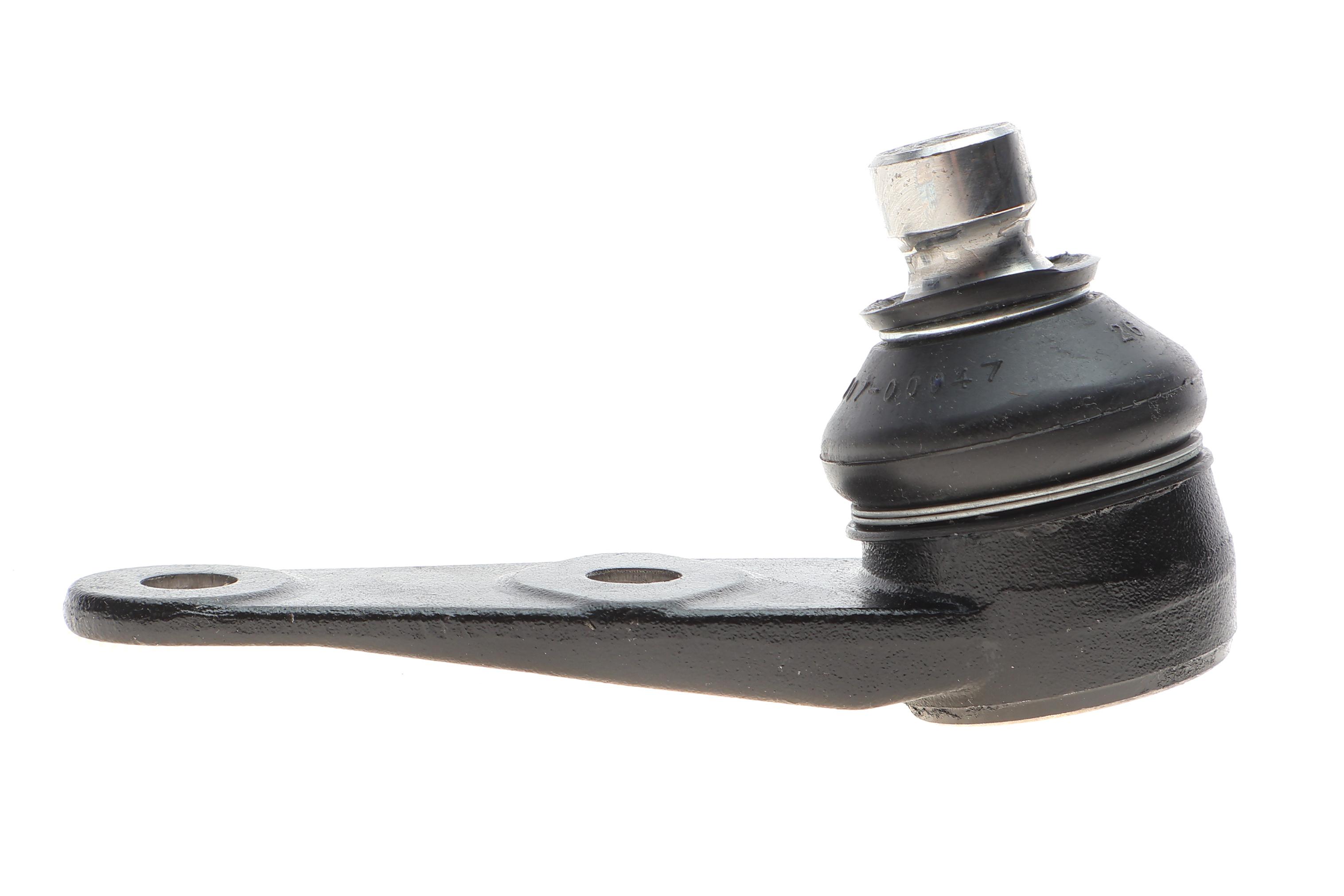 Опора кульова (передня/знизу) Audi 80/ 90/ VW Passat -88