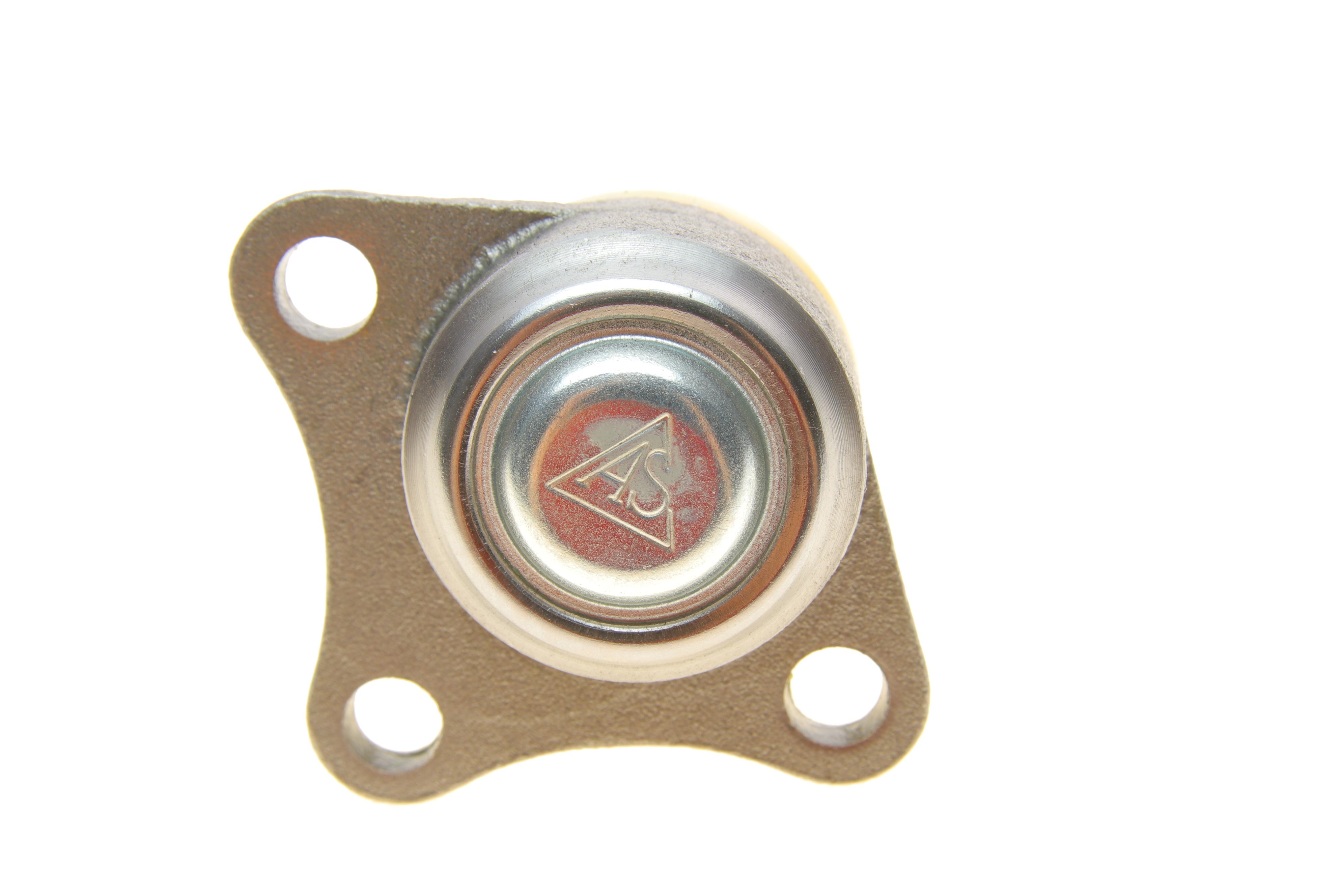 Опора кульова (передня/знизу) Fiat Palio 96-